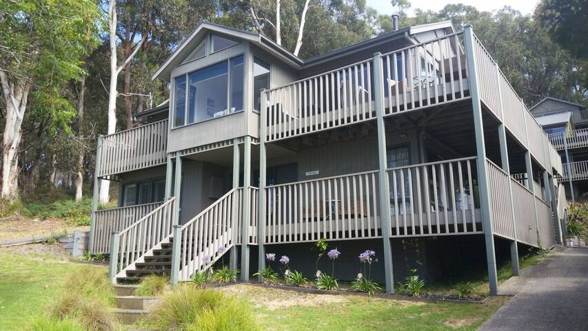 Carrageen gallery image 5