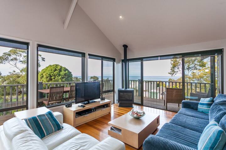 Carrageen gallery image 2