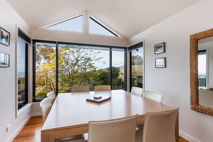 Carrageen gallery image 3