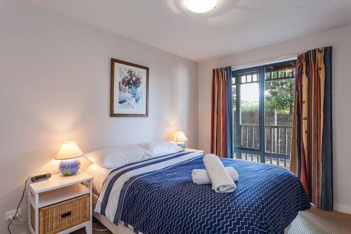 Carrageen gallery image 4