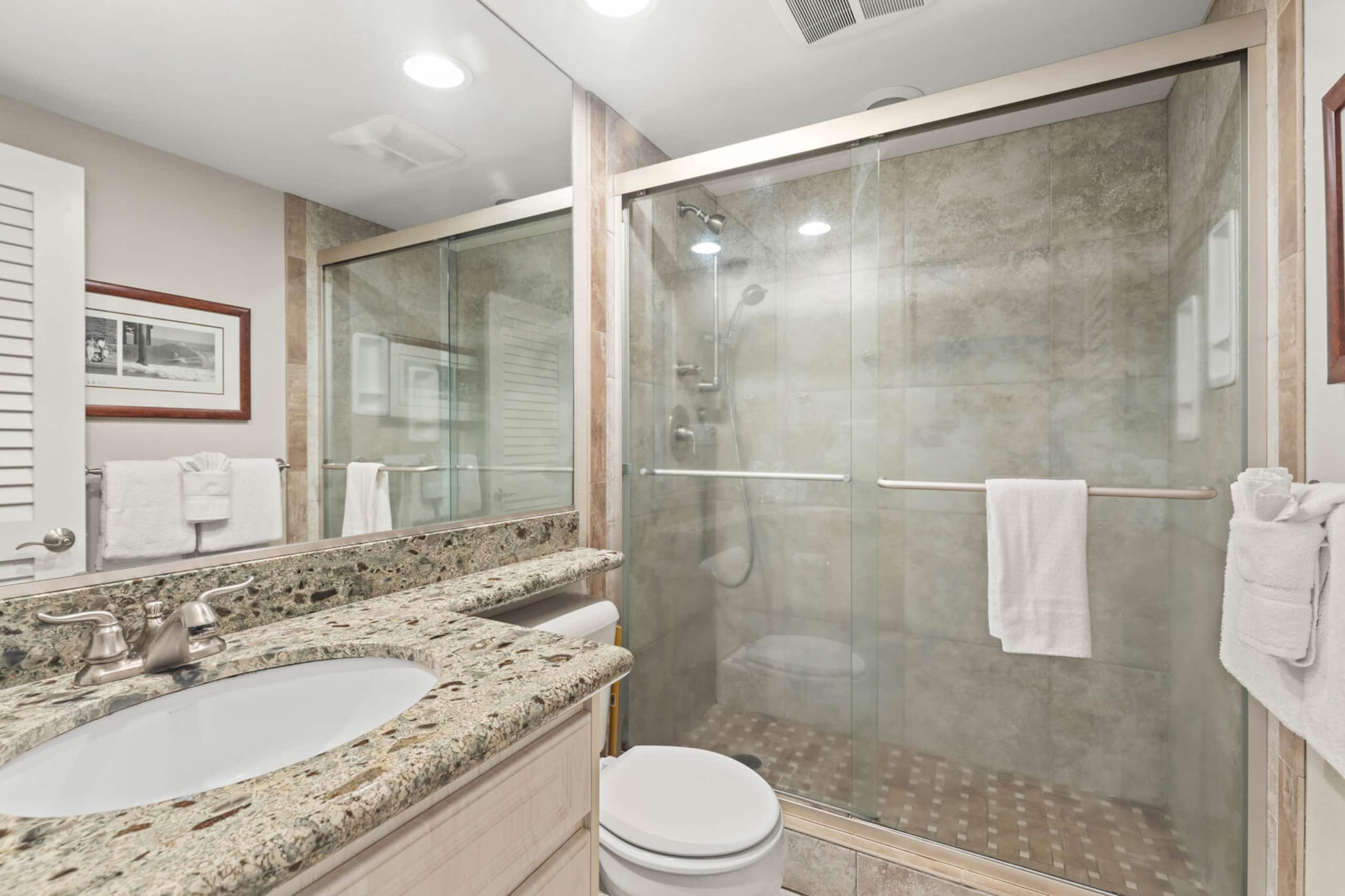 Condo in Lahaina · ★4.87 · 2 bedrooms · 4 beds · 2 private baths - Image 20