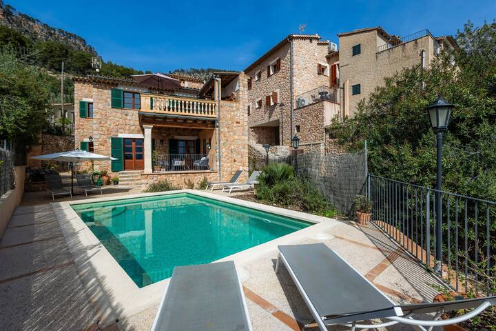 Can Bordoy gallery image 2