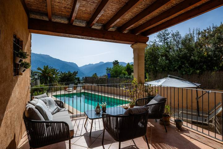 Can Bordoy gallery image 3