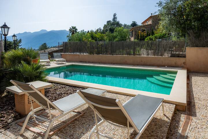 Can Bordoy gallery image 4