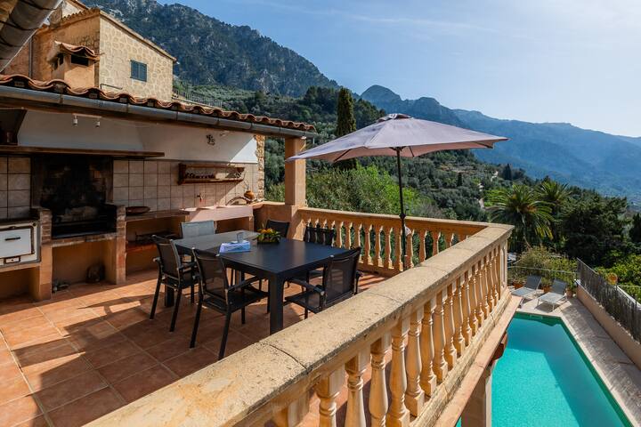 Can Bordoy gallery image 5