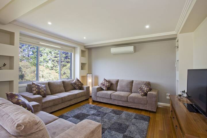 Craiglee gallery image 5