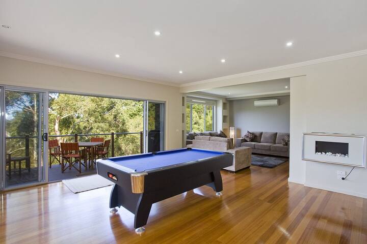 Craiglee gallery image 4