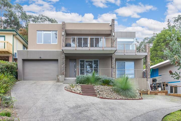 Craiglee gallery image 3