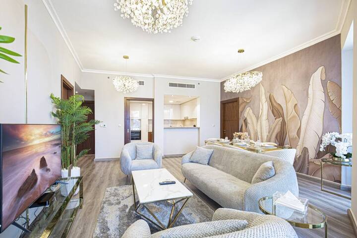 Magnificent Homes managed Airbnb listing 3