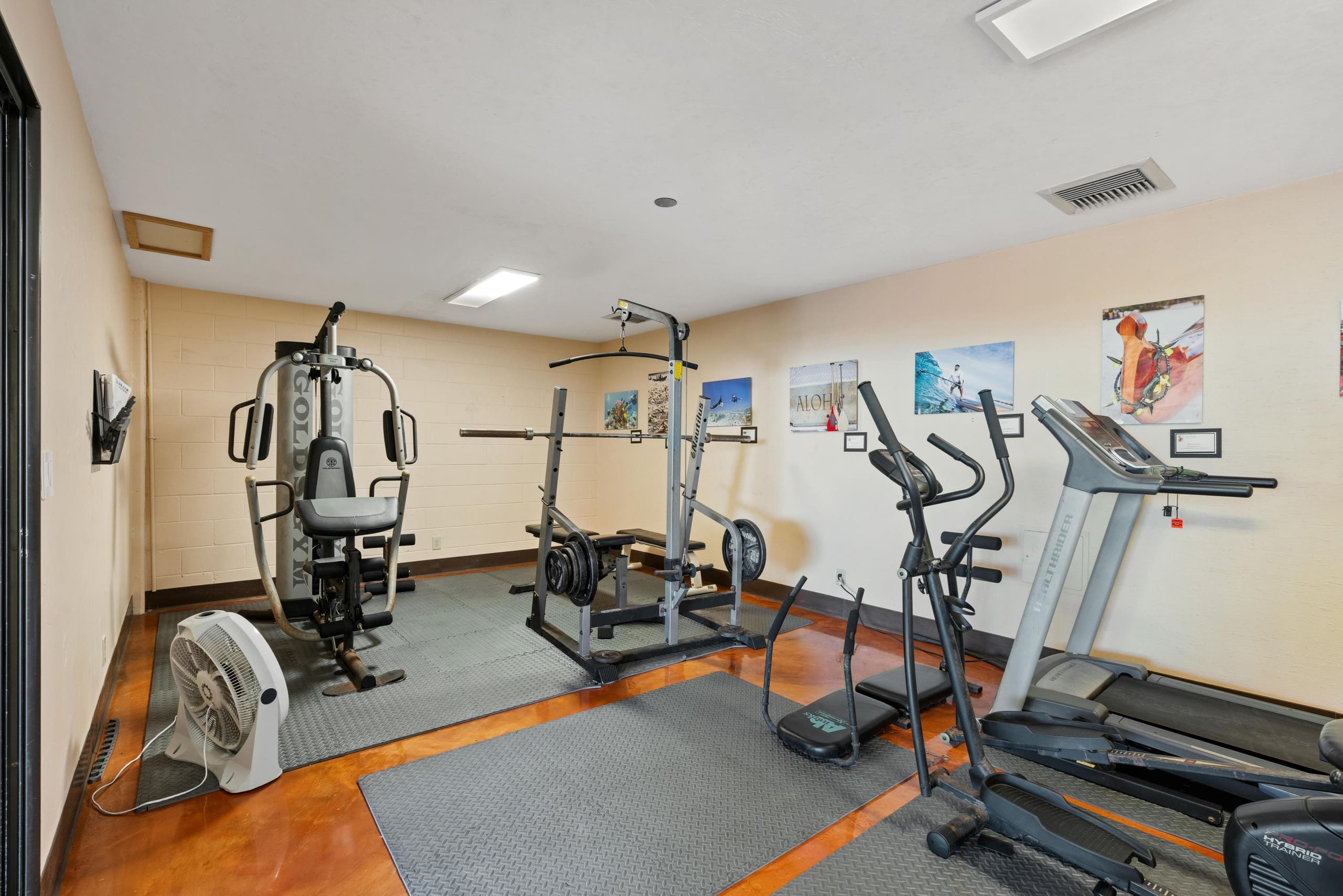 Condo in Kailua-Kona · ★4.85 · 2 bedrooms · 3 beds · 2 baths - Image 40
