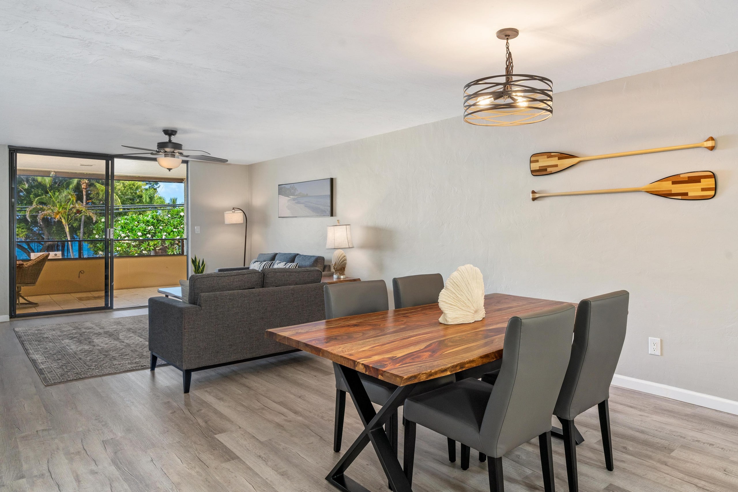 Condo in Kailua-Kona · ★4.85 · 2 bedrooms · 3 beds · 2 baths - Image 8