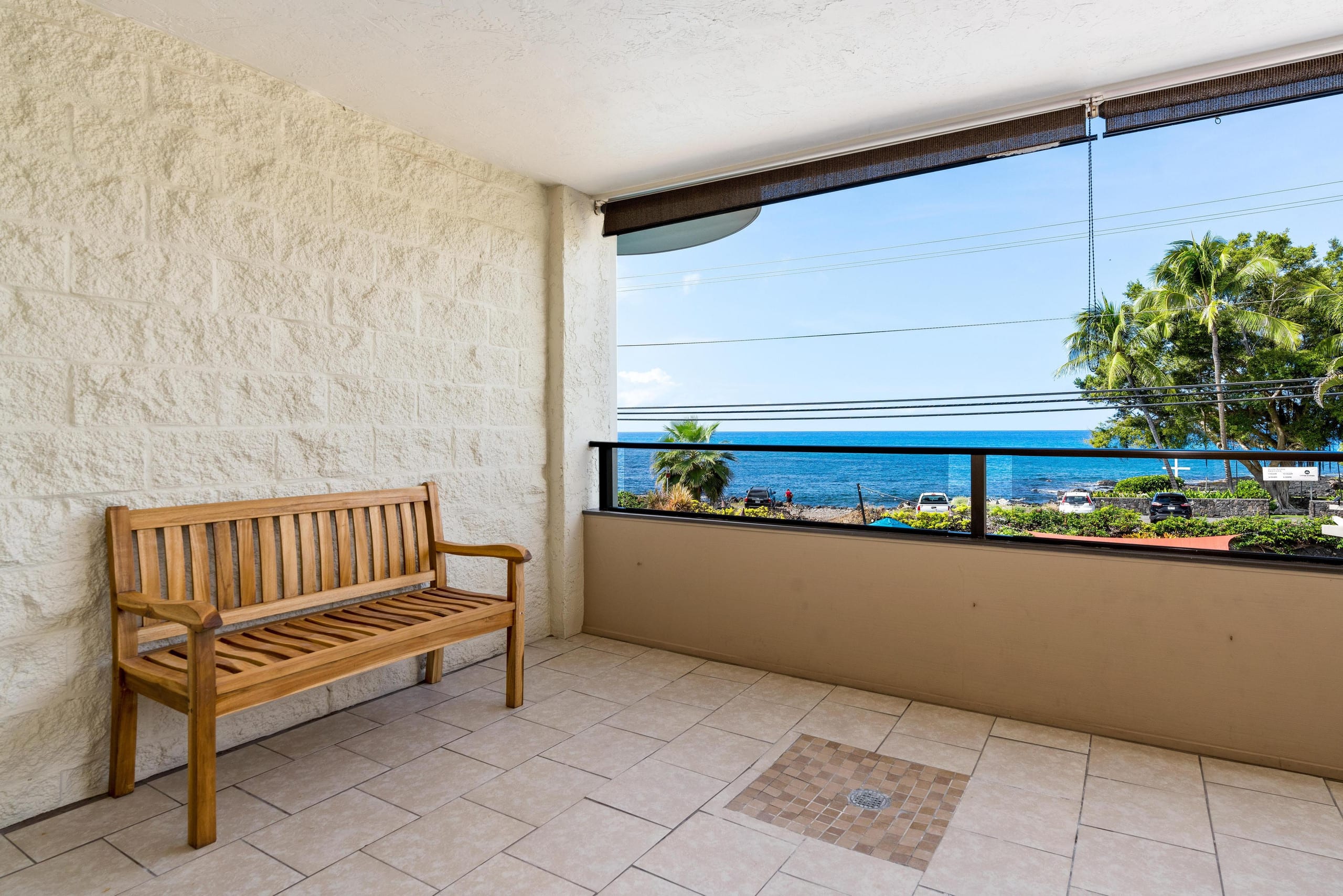 Condo in Kailua-Kona · ★4.85 · 2 bedrooms · 3 beds · 2 baths - Image 28