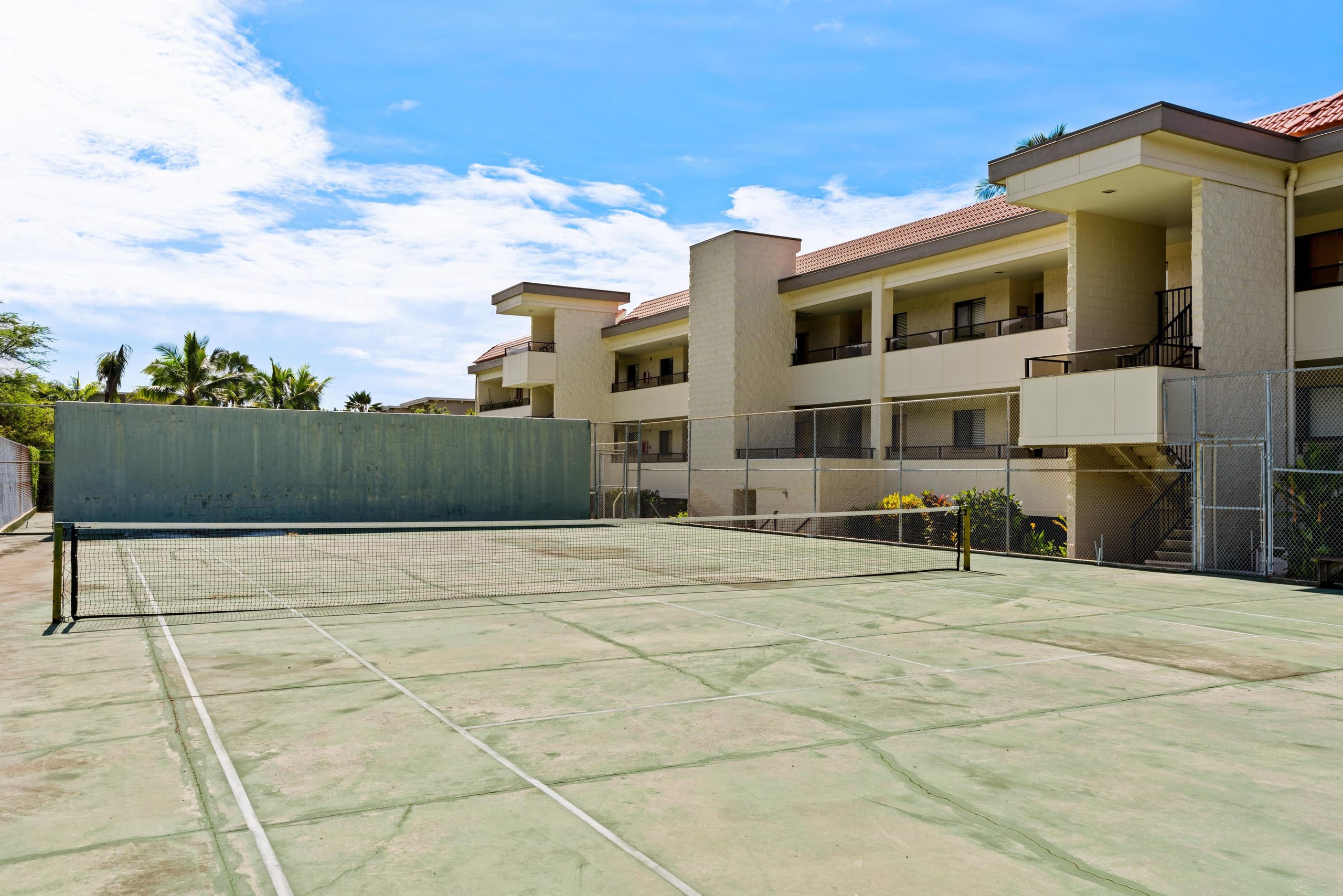 Condo in Kailua-Kona · ★4.85 · 2 bedrooms · 3 beds · 2 baths - Image 47