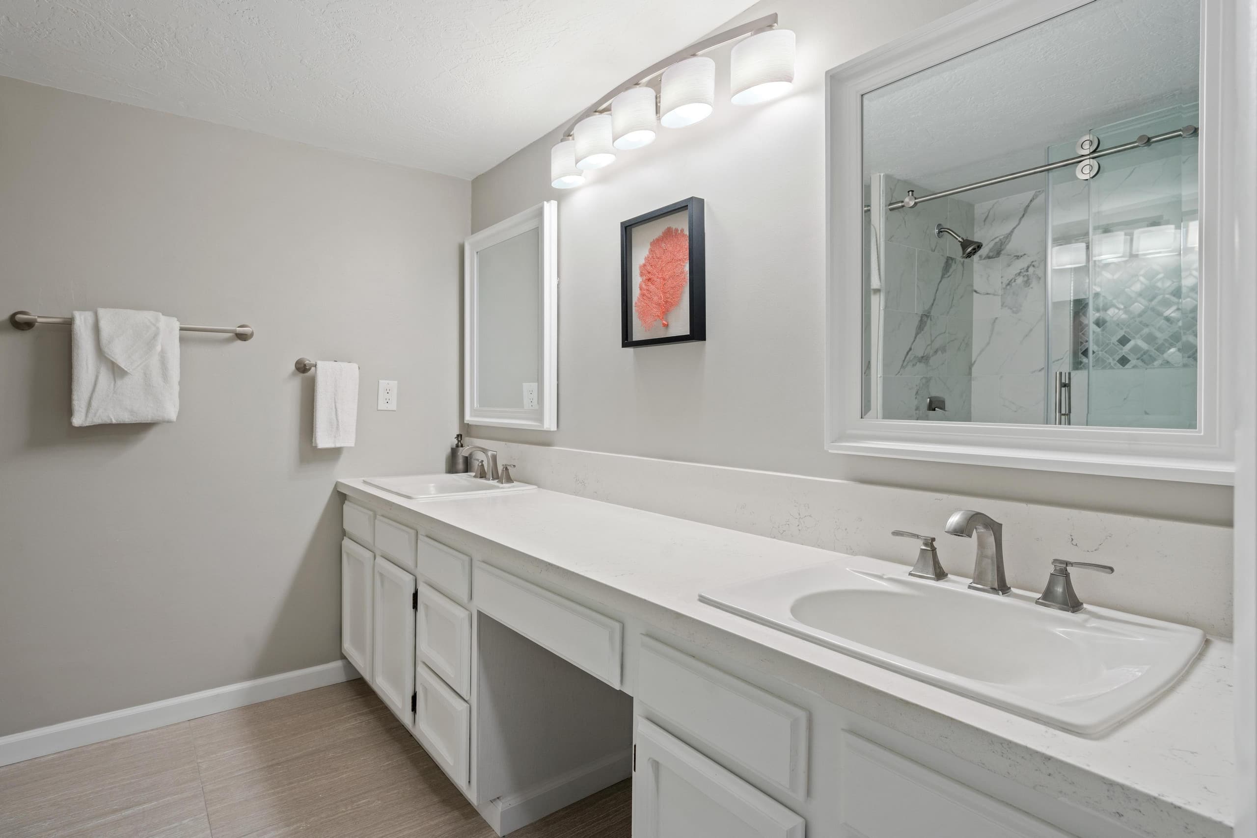 Condo in Kailua-Kona · ★4.85 · 2 bedrooms · 3 beds · 2 baths - Image 21