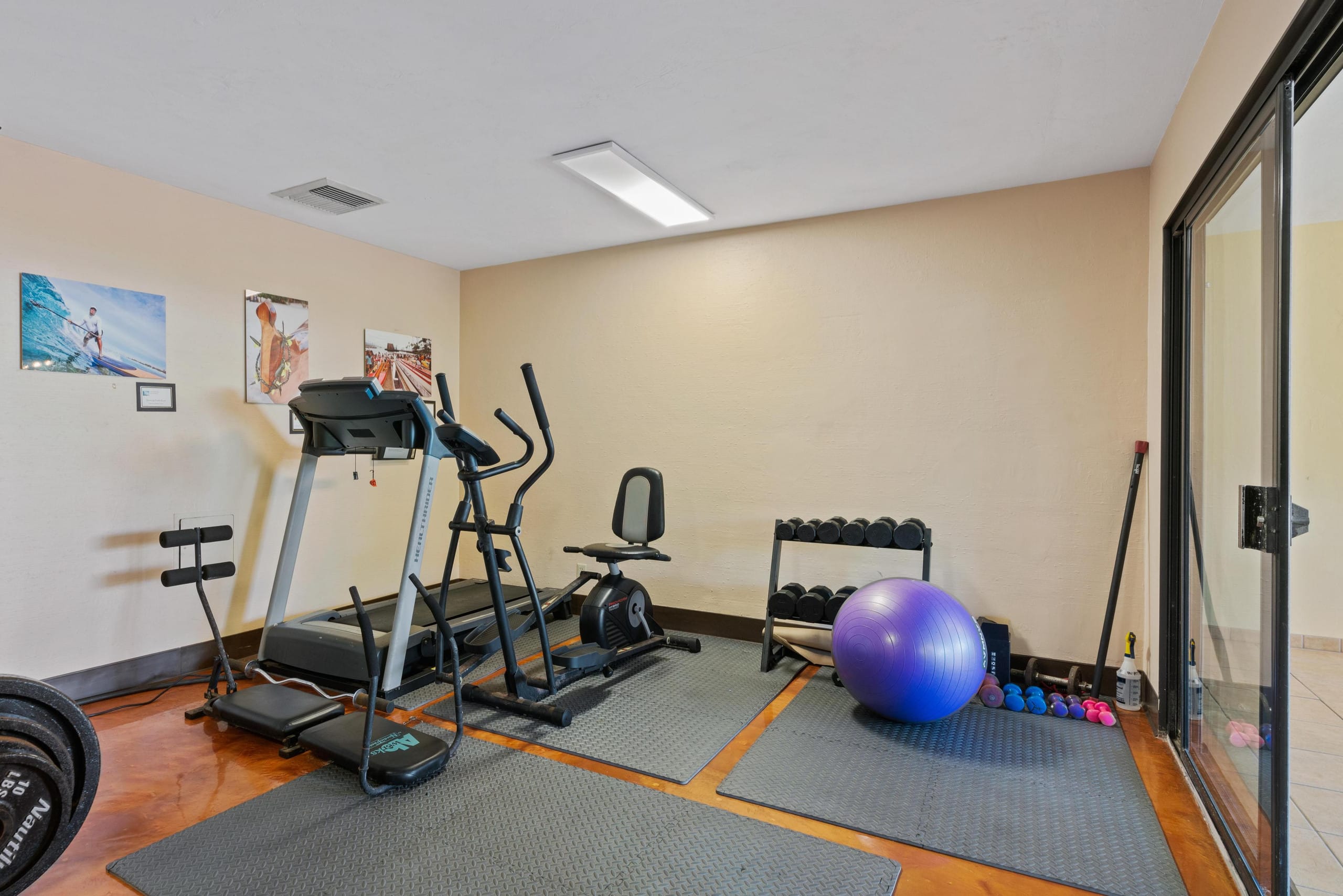 Condo in Kailua-Kona · ★4.85 · 2 bedrooms · 3 beds · 2 baths - Image 39
