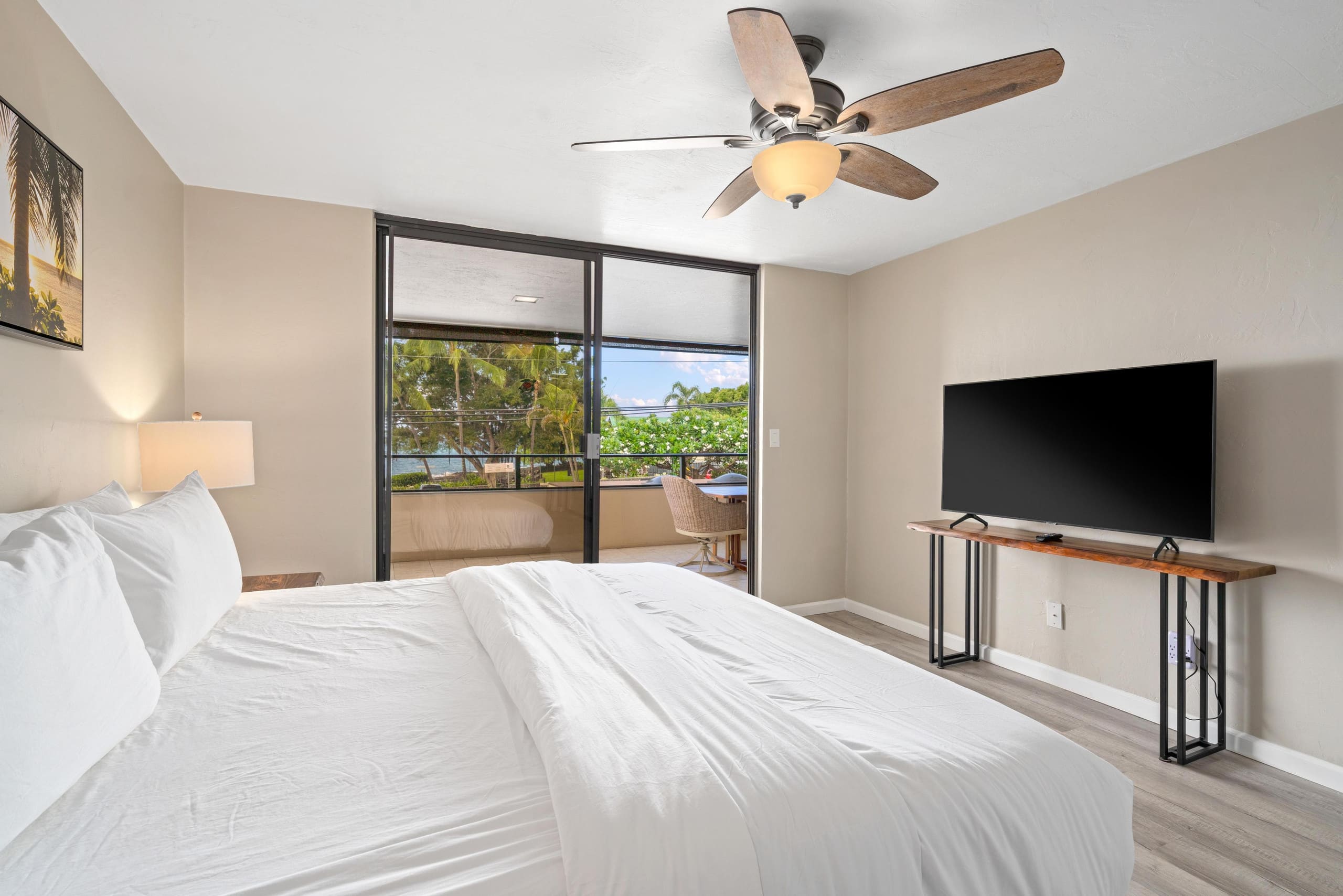 Condo in Kailua-Kona · ★4.85 · 2 bedrooms · 3 beds · 2 baths - Image 18