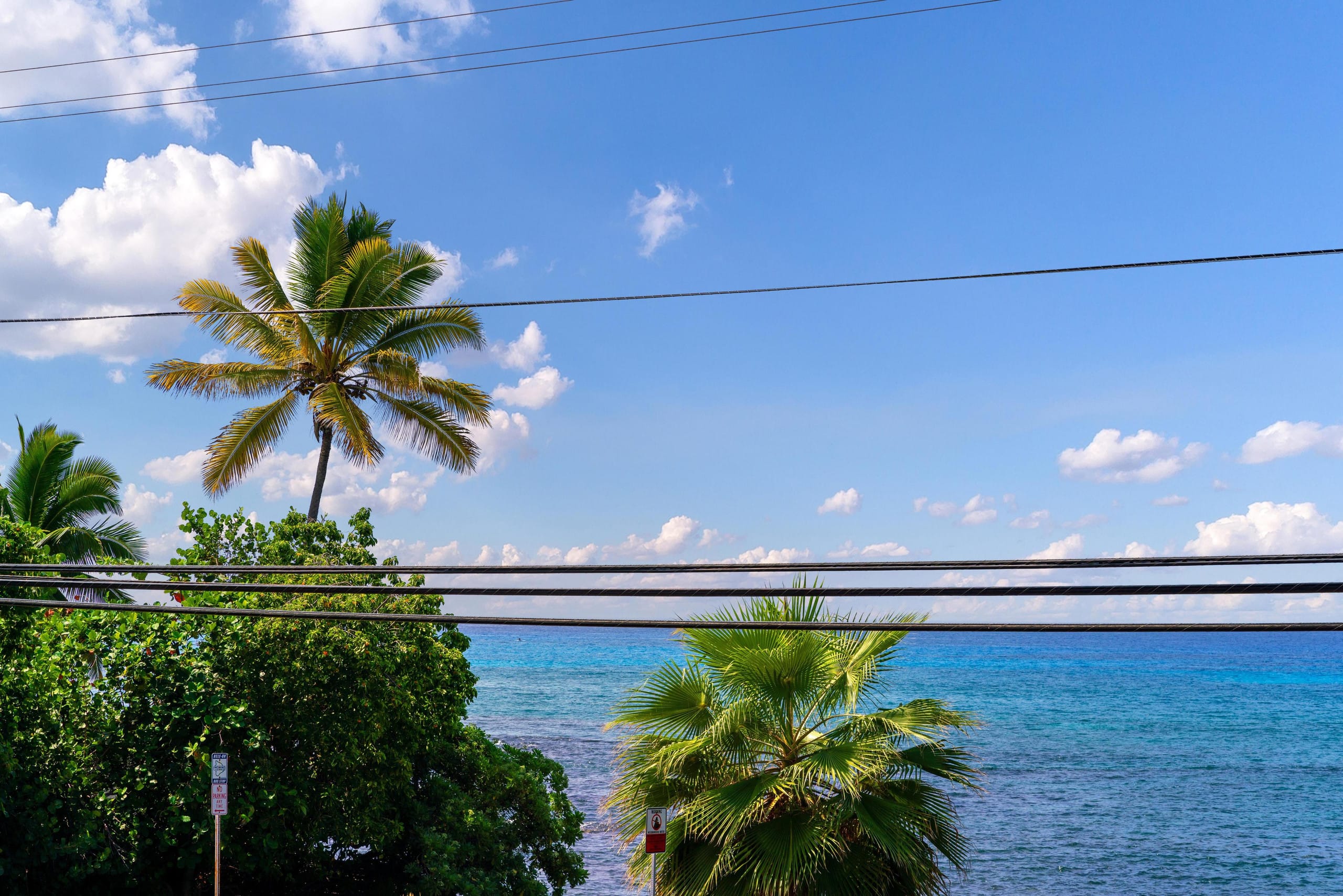 Condo in Kailua-Kona · ★4.85 · 2 bedrooms · 3 beds · 2 baths - Image 37