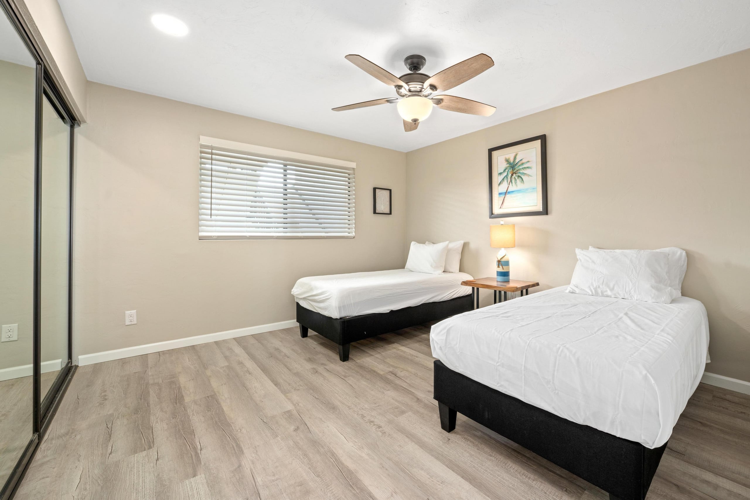 Condo in Kailua-Kona · ★4.85 · 2 bedrooms · 3 beds · 2 baths - Image 23