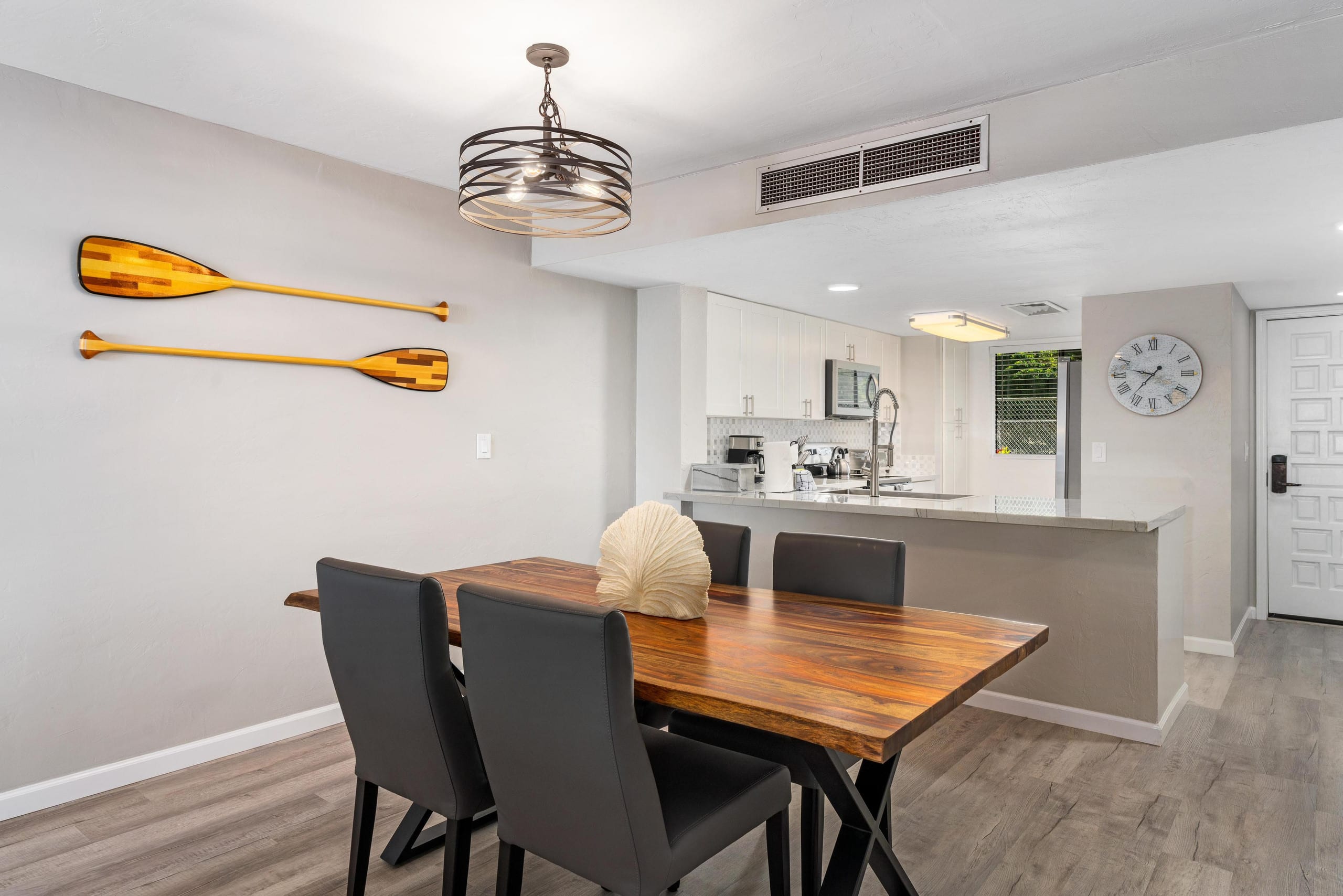 Condo in Kailua-Kona · ★4.85 · 2 bedrooms · 3 beds · 2 baths - Image 6