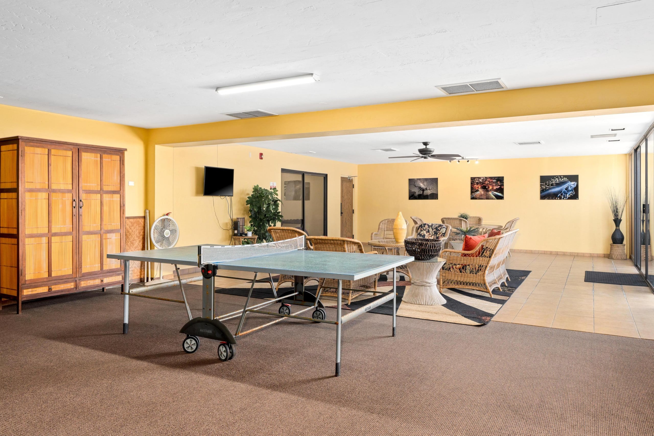 Condo in Kailua-Kona · ★4.85 · 2 bedrooms · 3 beds · 2 baths - Image 41