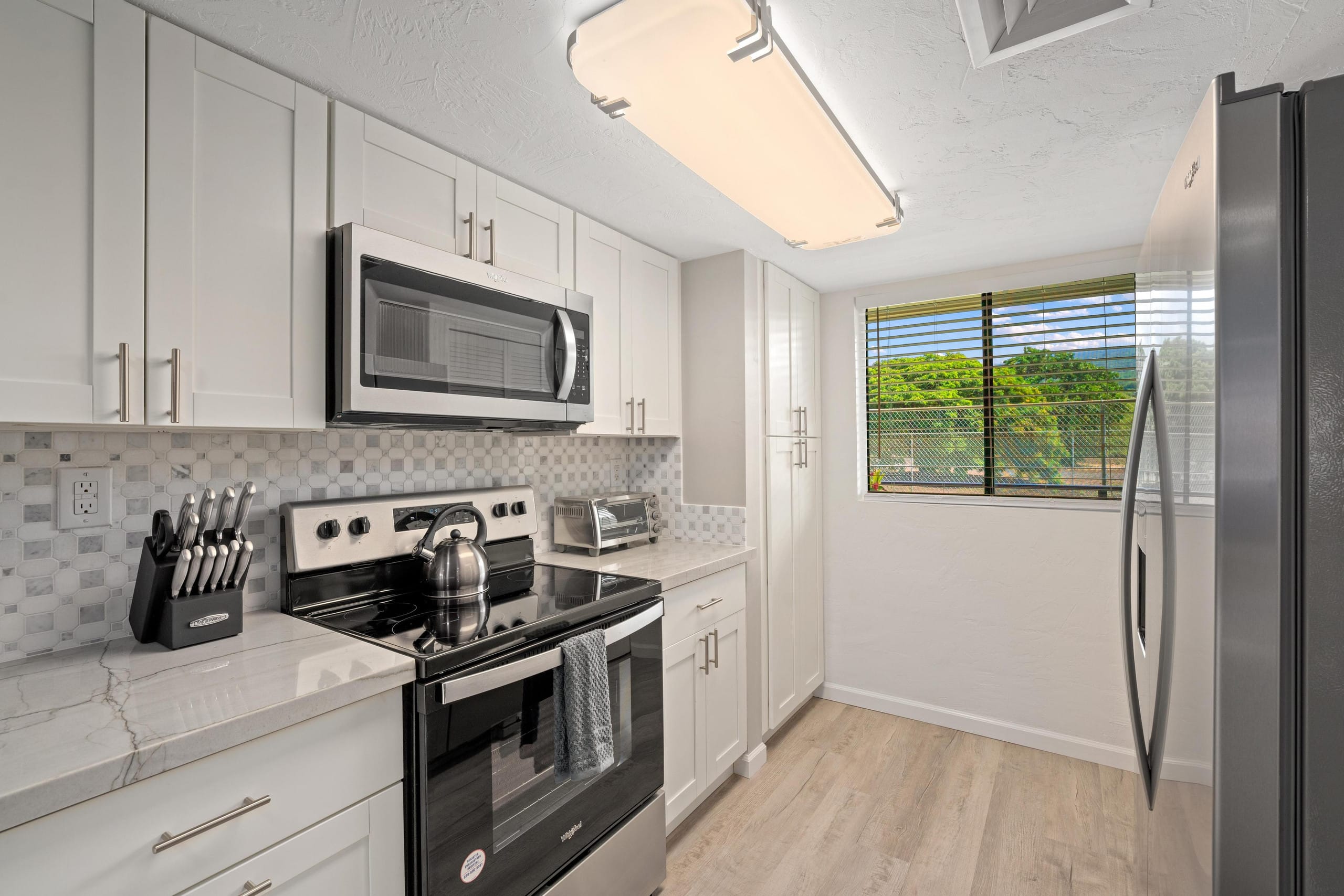 Condo in Kailua-Kona · ★4.85 · 2 bedrooms · 3 beds · 2 baths - Image 12