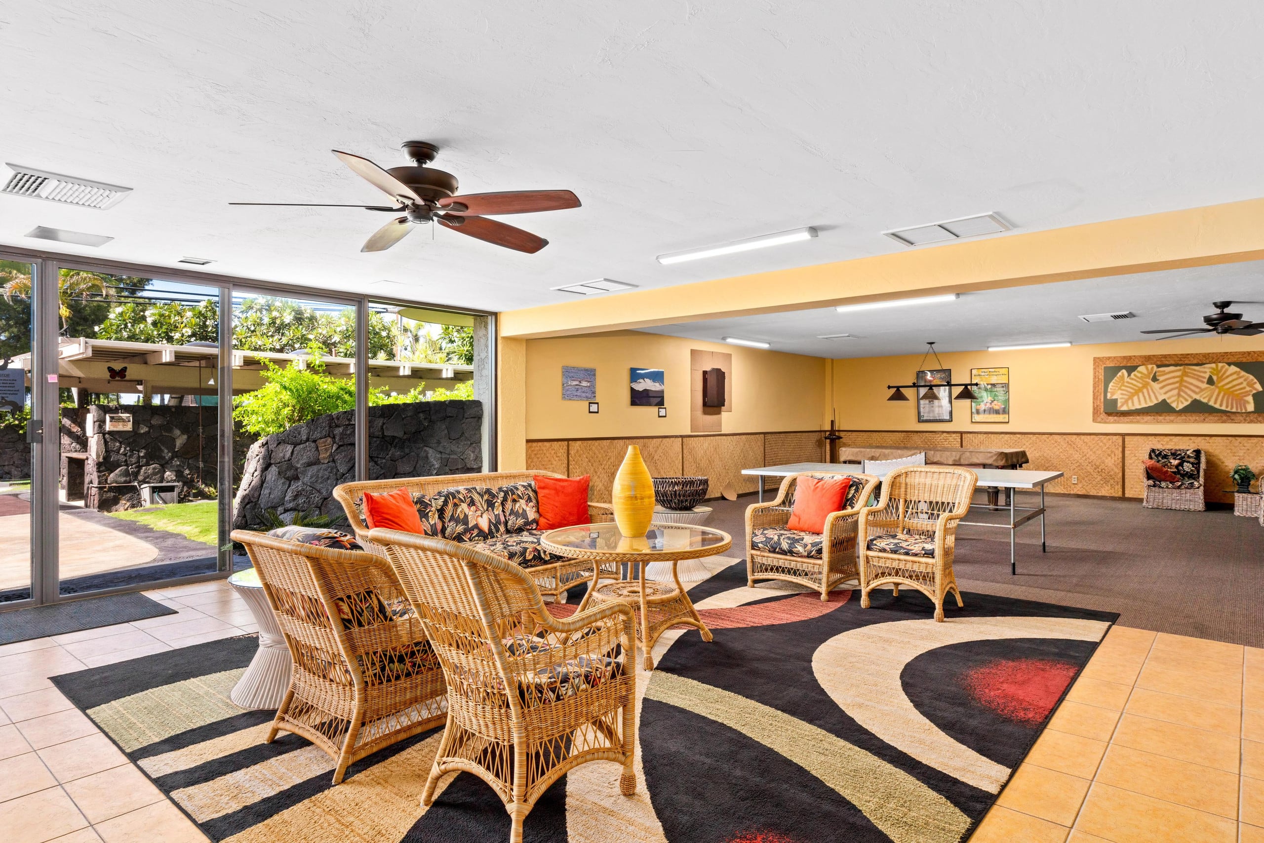 Condo in Kailua-Kona · ★4.85 · 2 bedrooms · 3 beds · 2 baths - Image 42