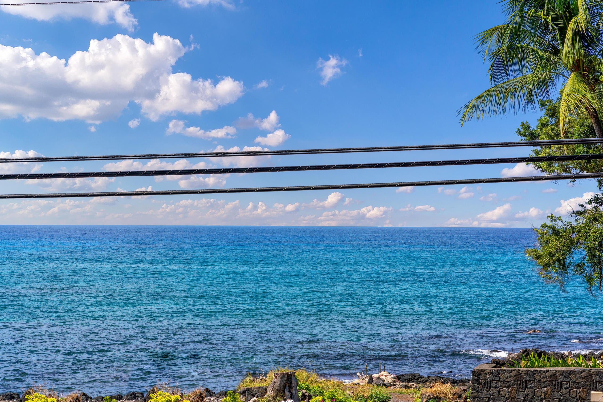 Condo in Kailua-Kona · ★4.85 · 2 bedrooms · 3 beds · 2 baths - Image 38
