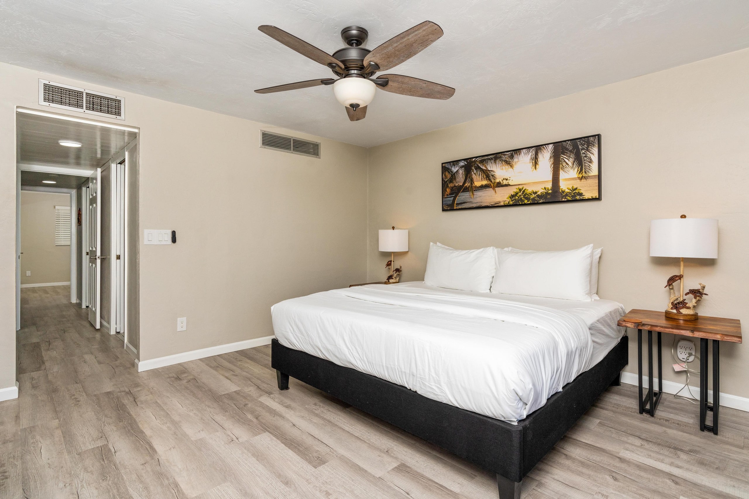 Condo in Kailua-Kona · ★4.85 · 2 bedrooms · 3 beds · 2 baths - Image 16