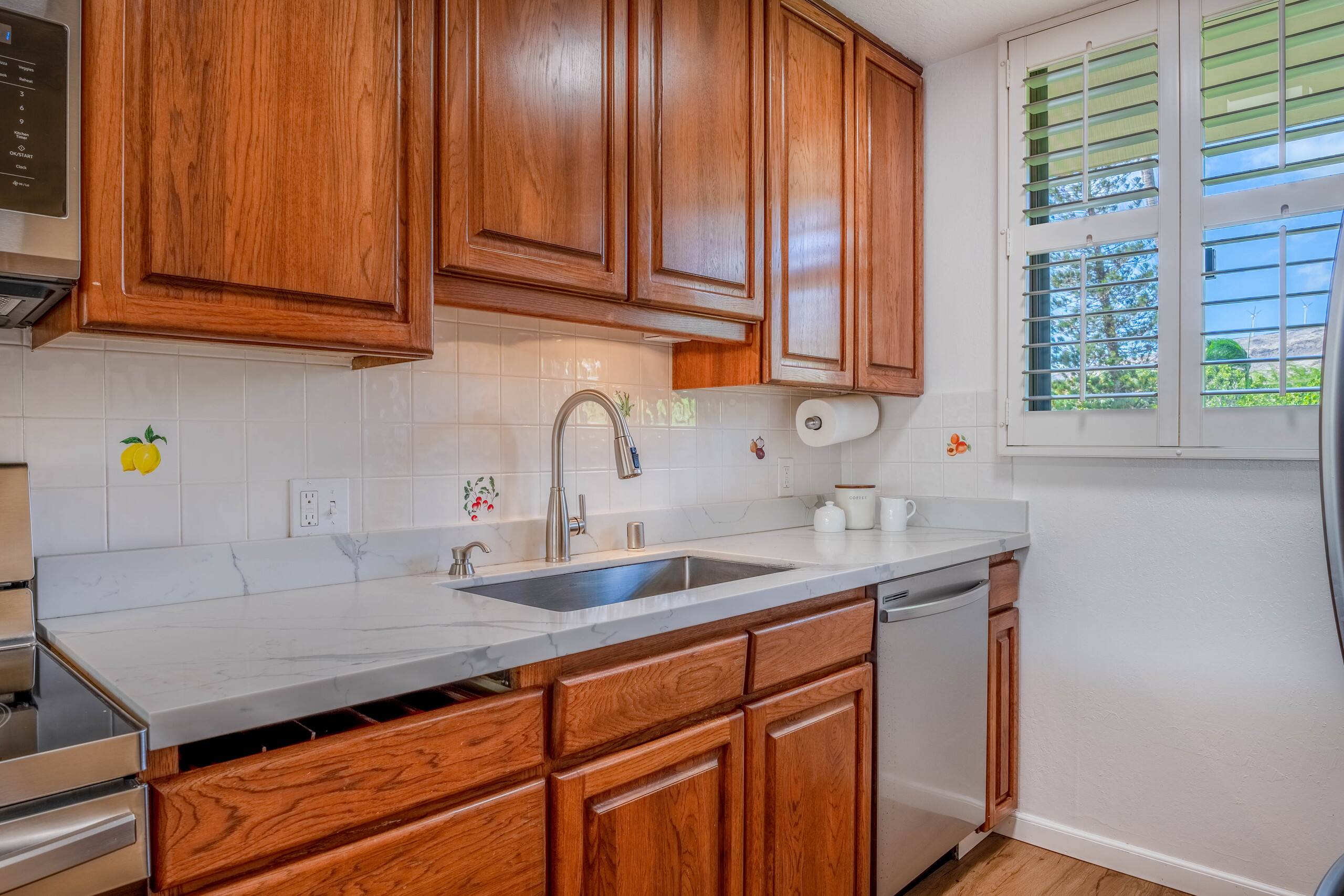 Condo in Wailuku · ★4.79 · 2 bedrooms · 3 beds · 2 baths - Image 15