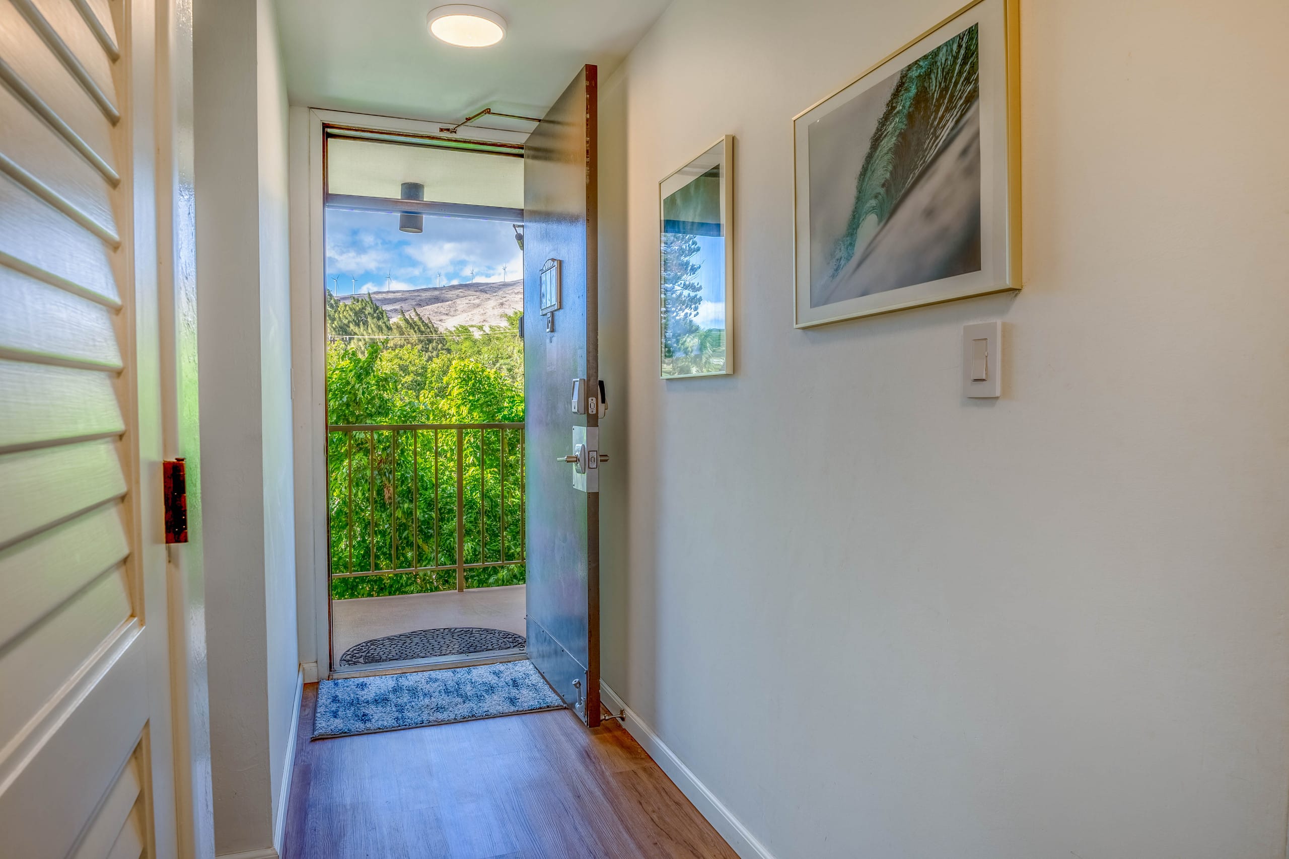 Condo in Wailuku · ★4.79 · 2 bedrooms · 3 beds · 2 baths - Image 33