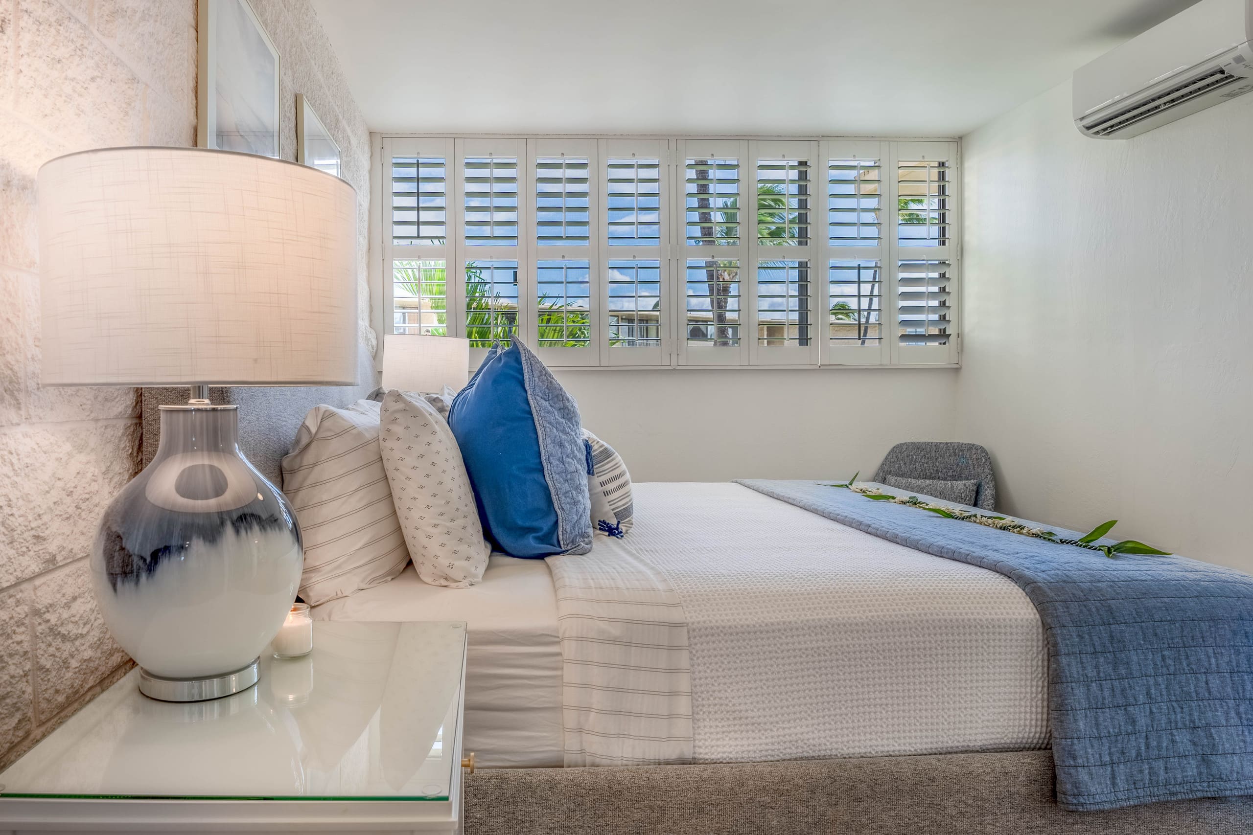 Condo in Wailuku · ★4.79 · 2 bedrooms · 3 beds · 2 baths - Image 19