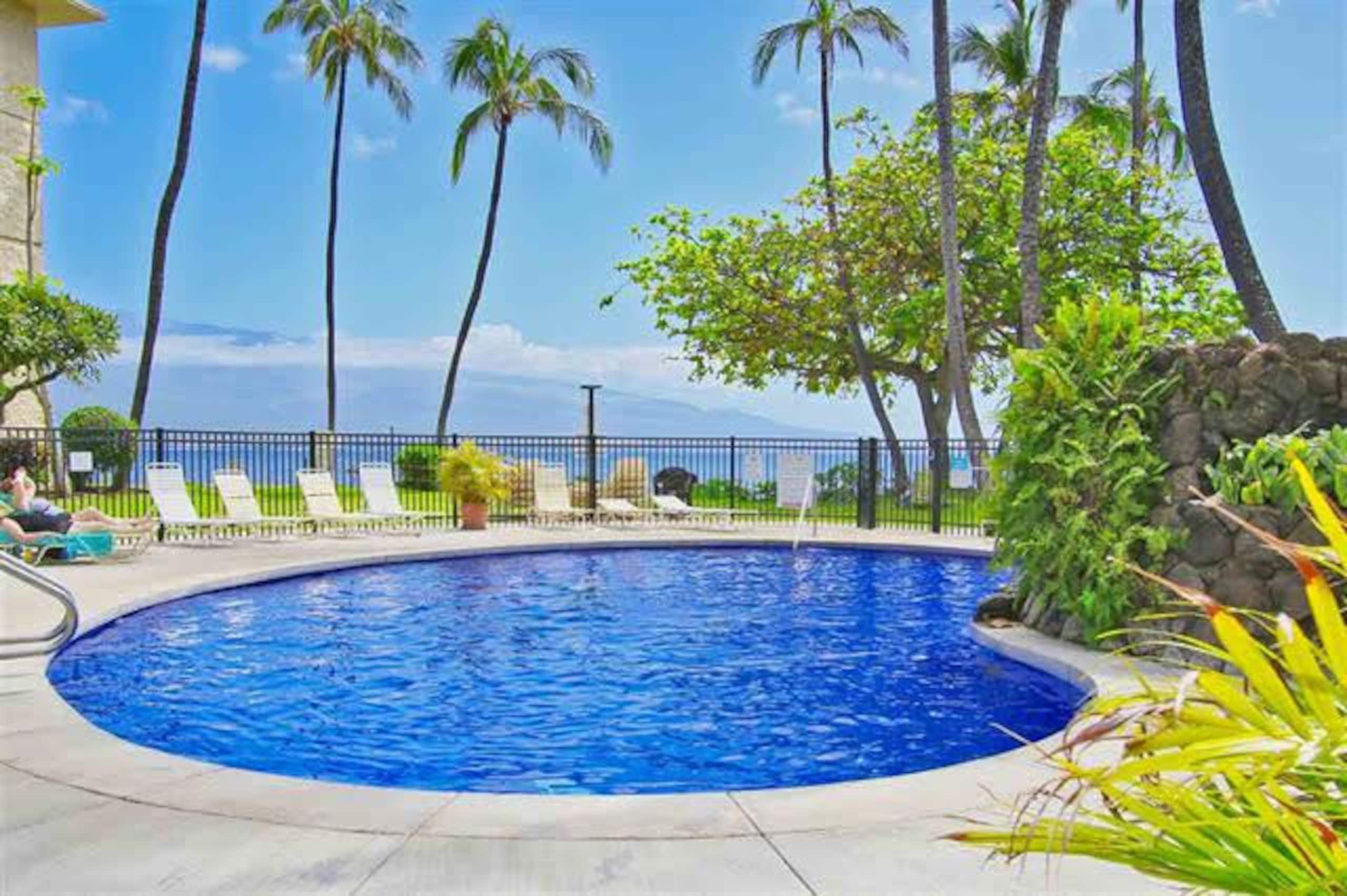 Condo in Wailuku · ★4.79 · 2 bedrooms · 3 beds · 2 baths - Image 36