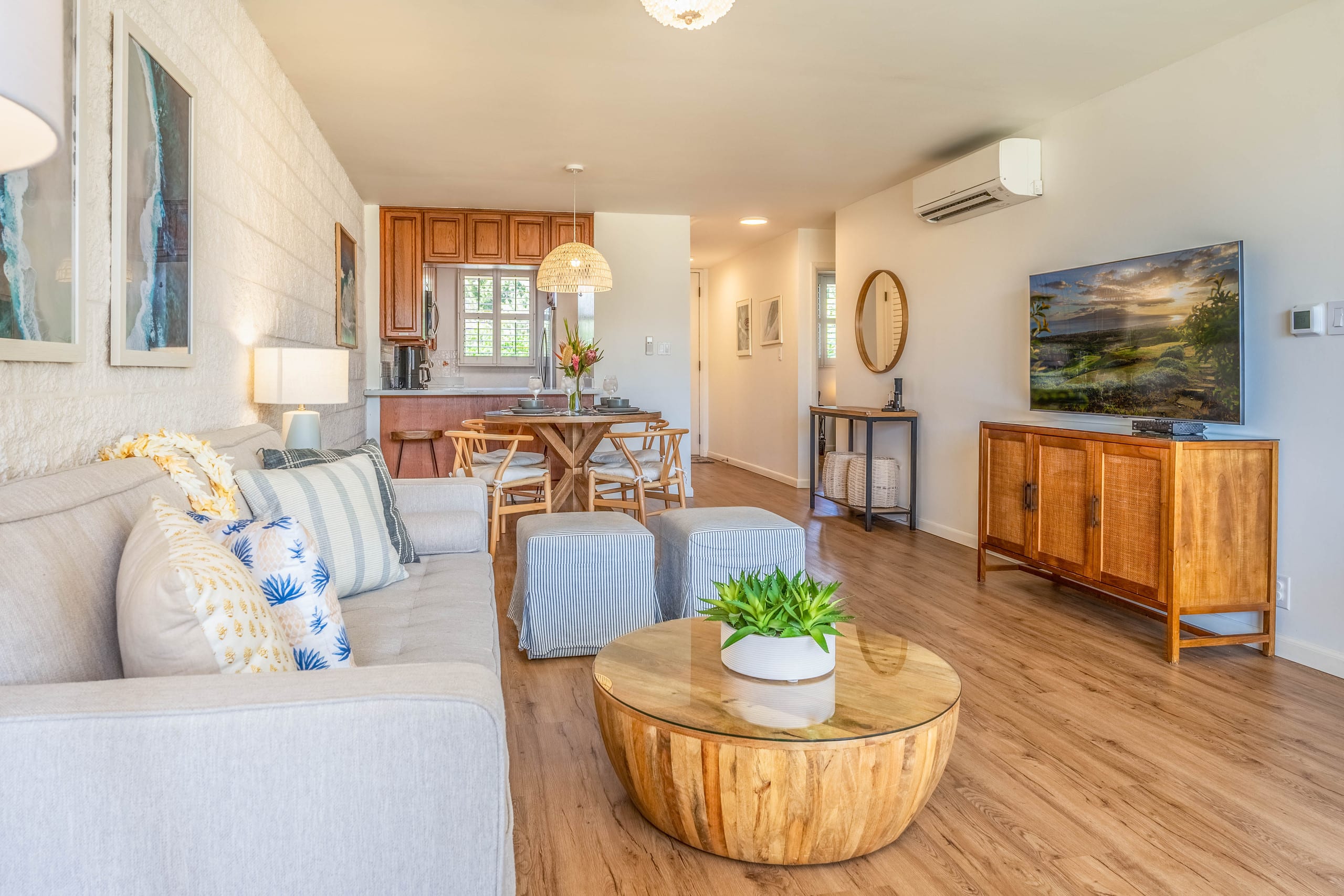 Condo in Wailuku · ★4.79 · 2 bedrooms · 3 beds · 2 baths - Image 10