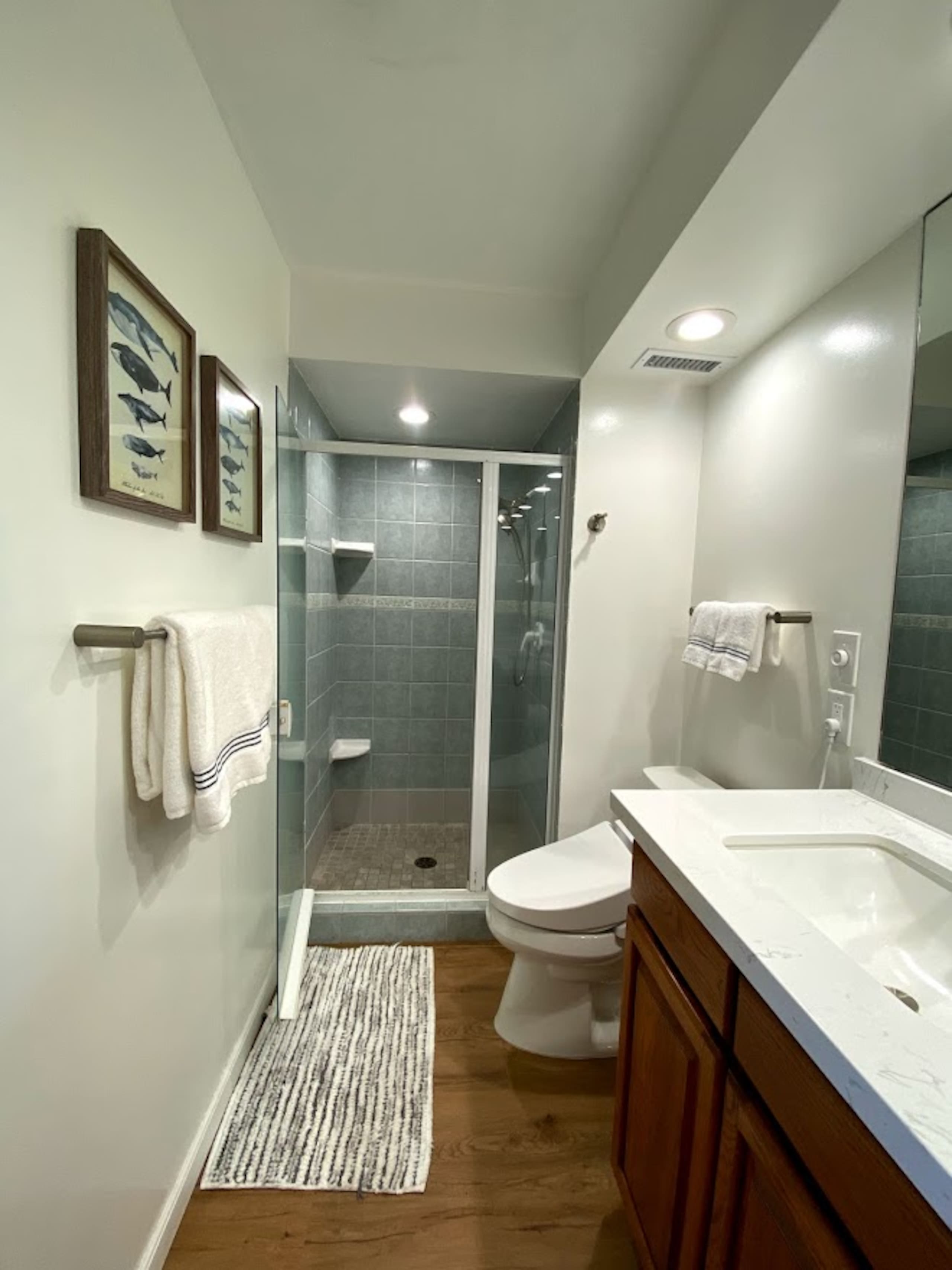 Condo in Wailuku · ★4.79 · 2 bedrooms · 3 beds · 2 baths - Image 23