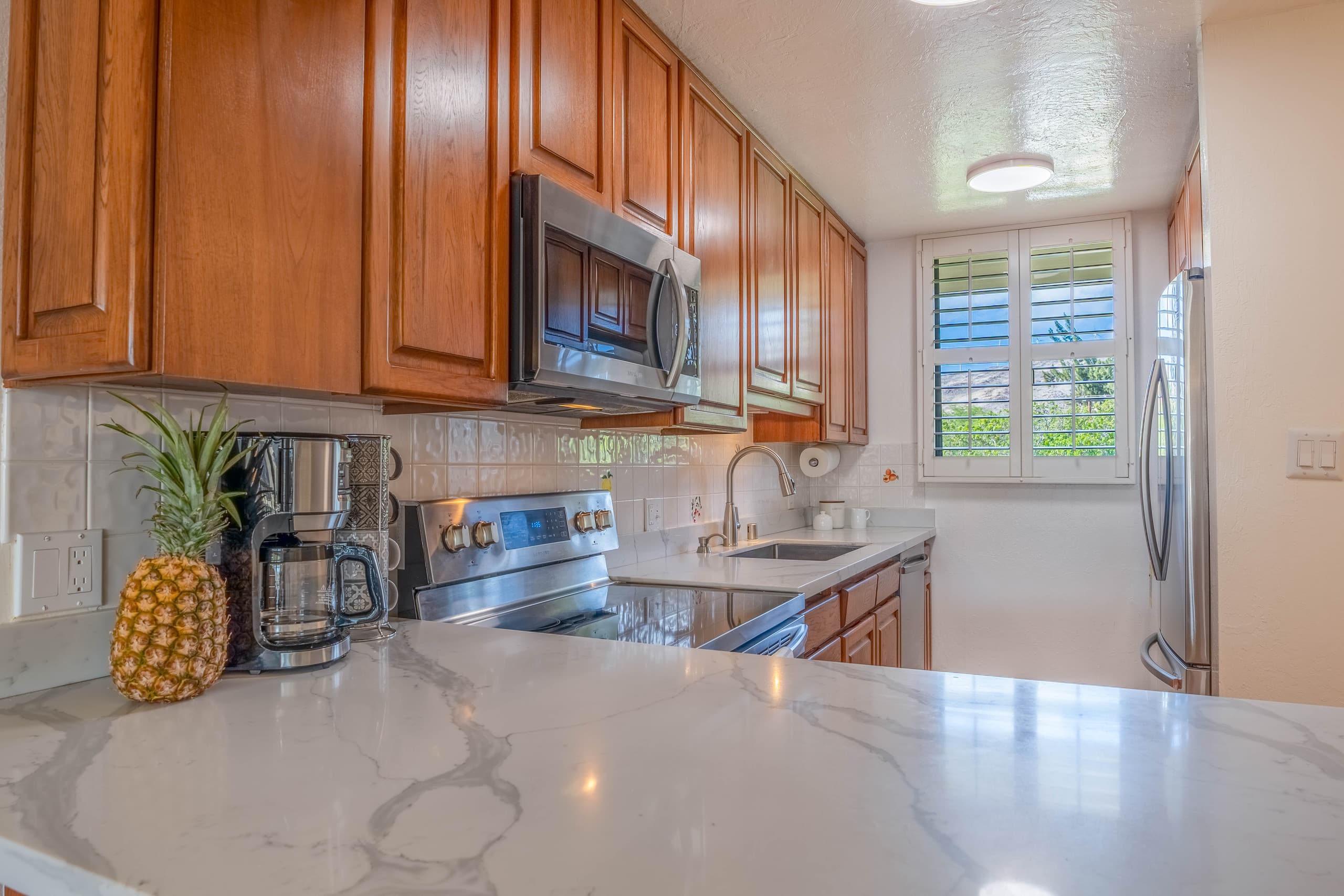 Condo in Wailuku · ★4.79 · 2 bedrooms · 3 beds · 2 baths - Image 16