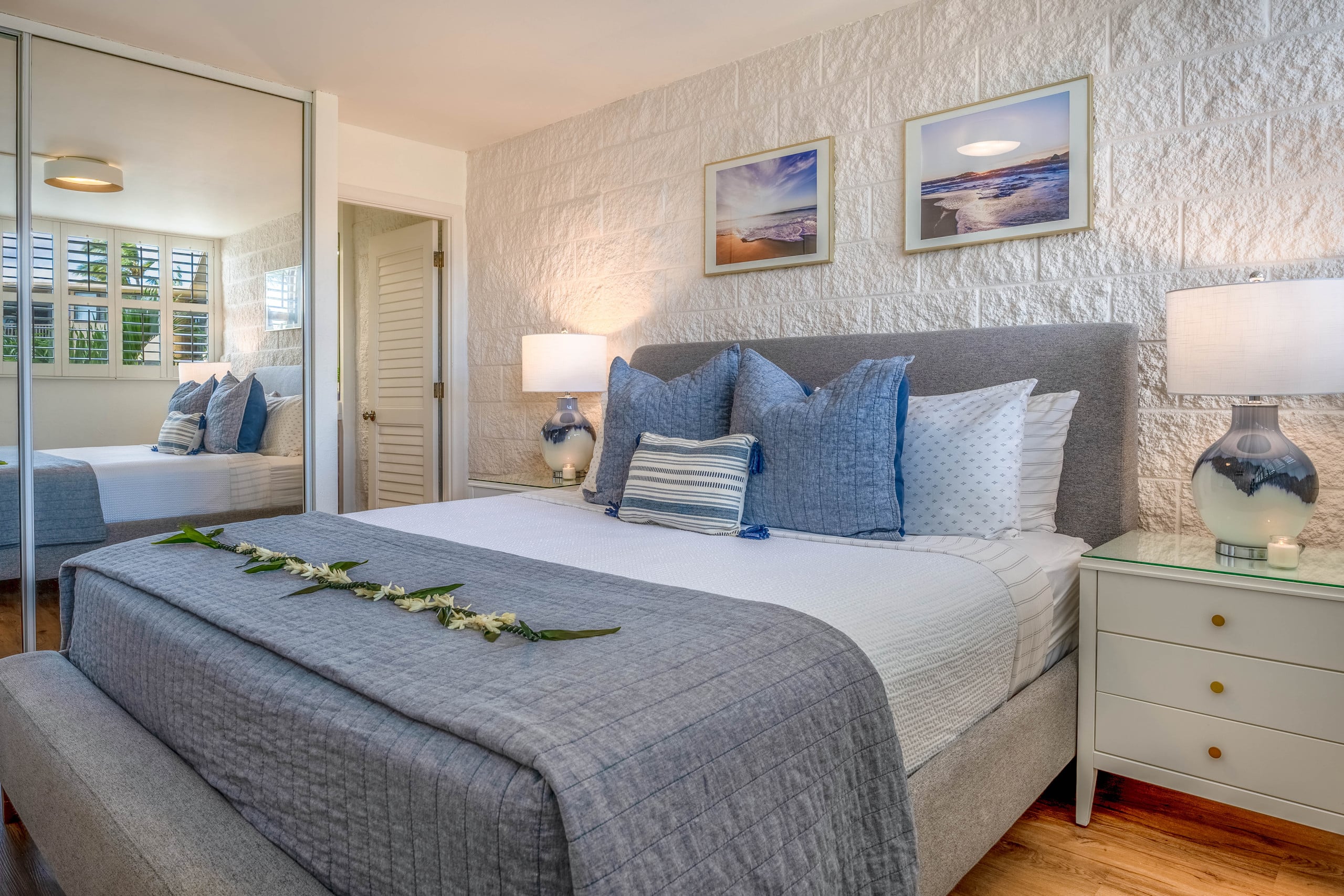 Condo in Wailuku · ★4.79 · 2 bedrooms · 3 beds · 2 baths - Image 18