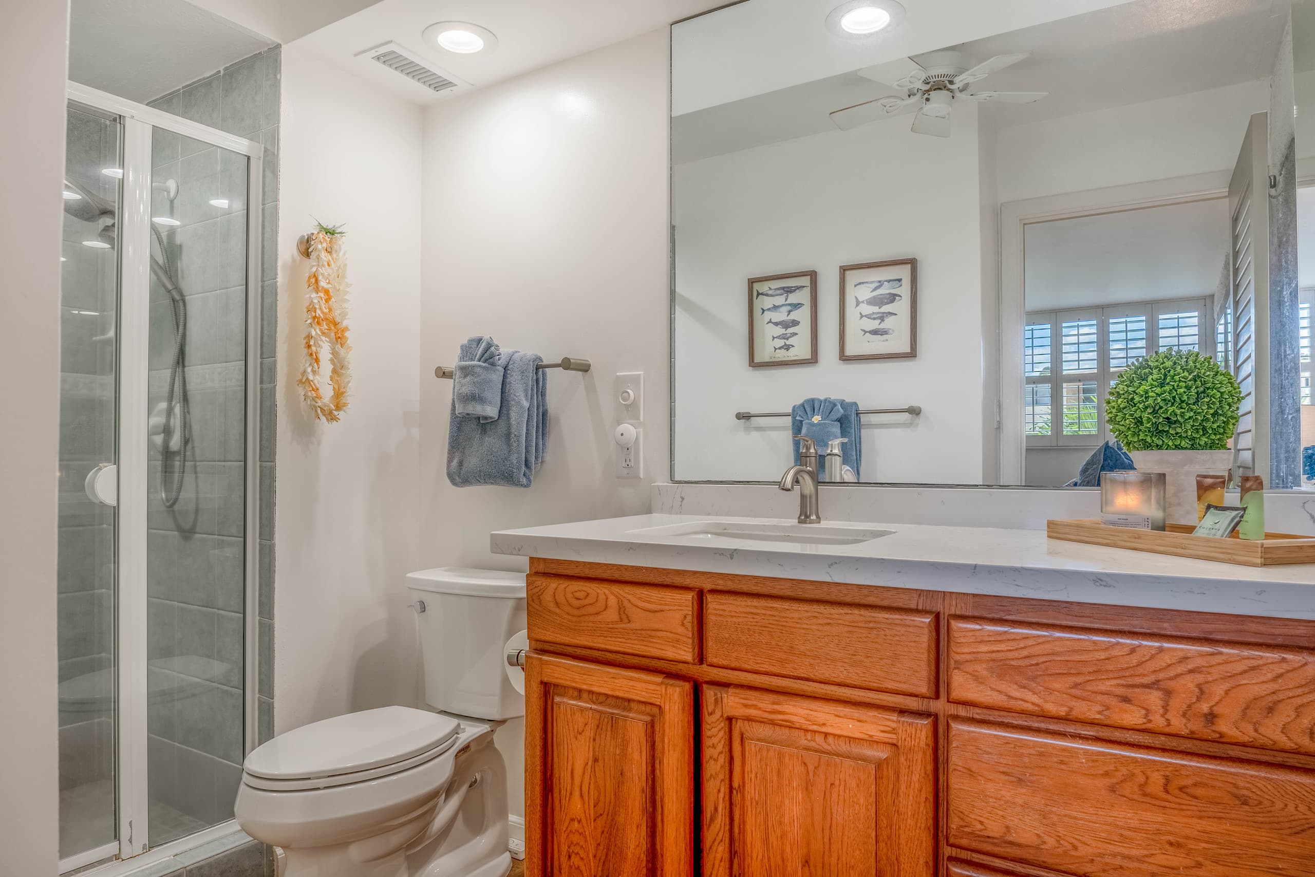 Condo in Wailuku · ★4.79 · 2 bedrooms · 3 beds · 2 baths - Image 22