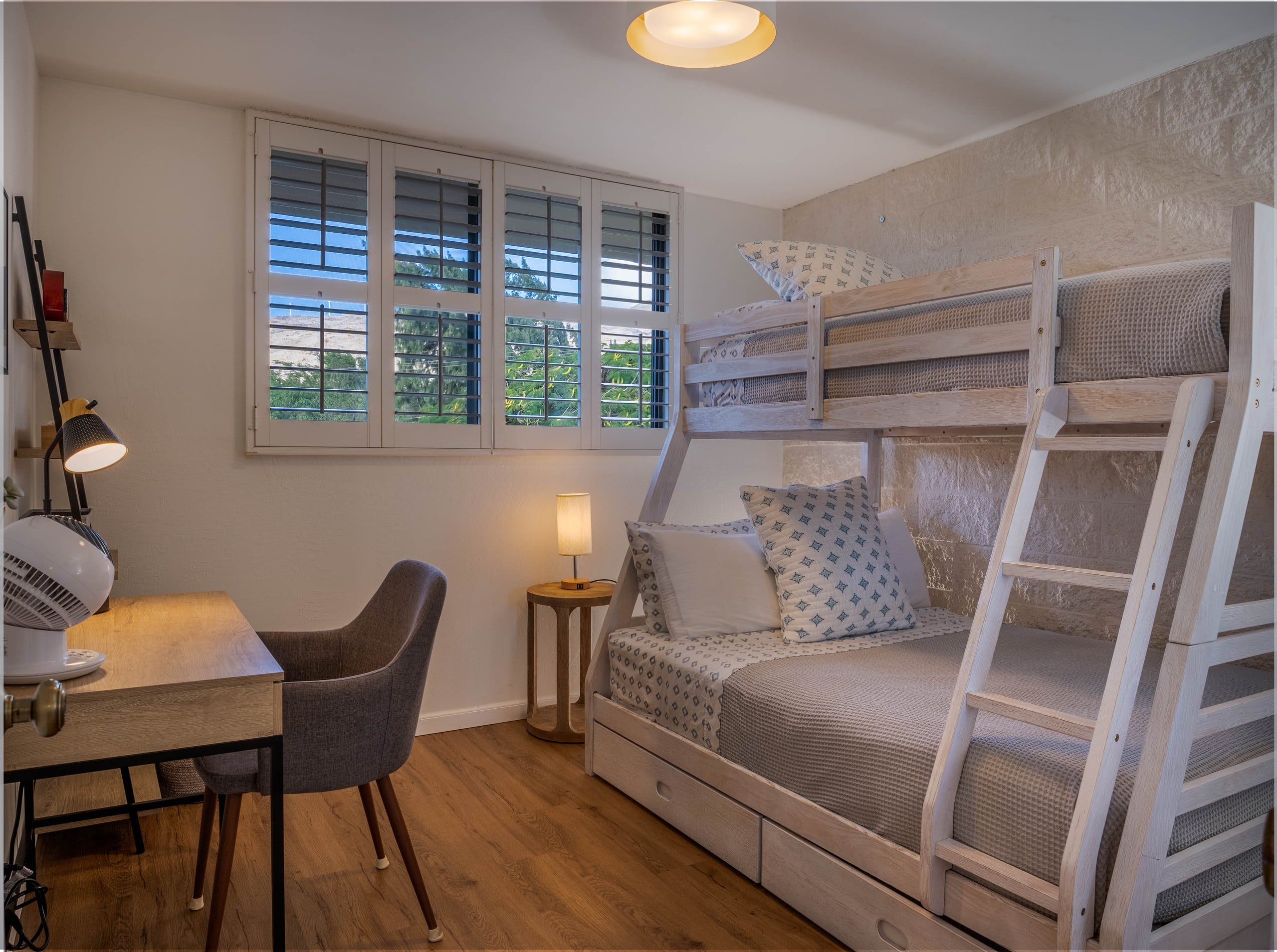 Condo in Wailuku · ★4.79 · 2 bedrooms · 3 beds · 2 baths - Image 26