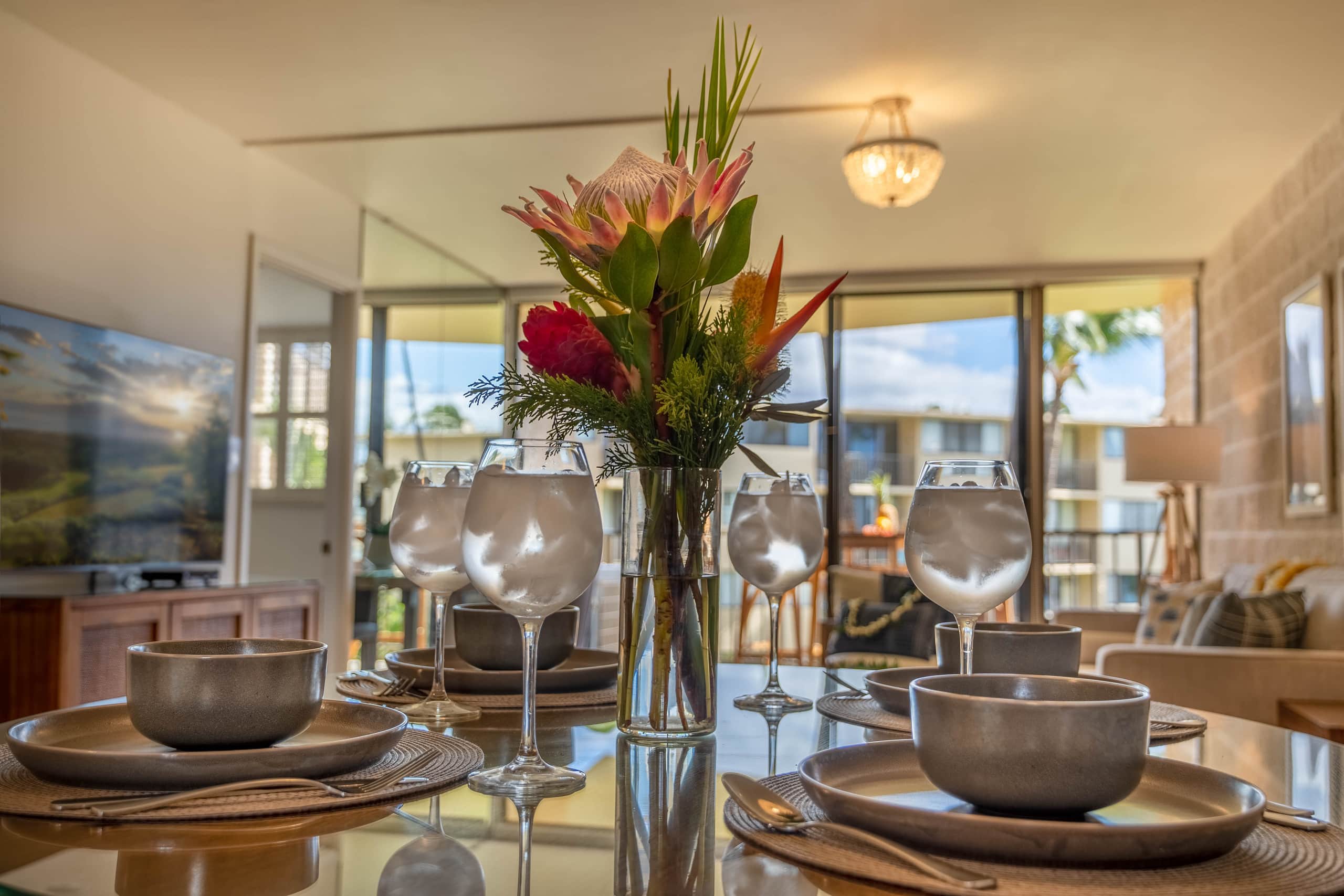Condo in Wailuku · ★4.79 · 2 bedrooms · 3 beds · 2 baths - Image 13