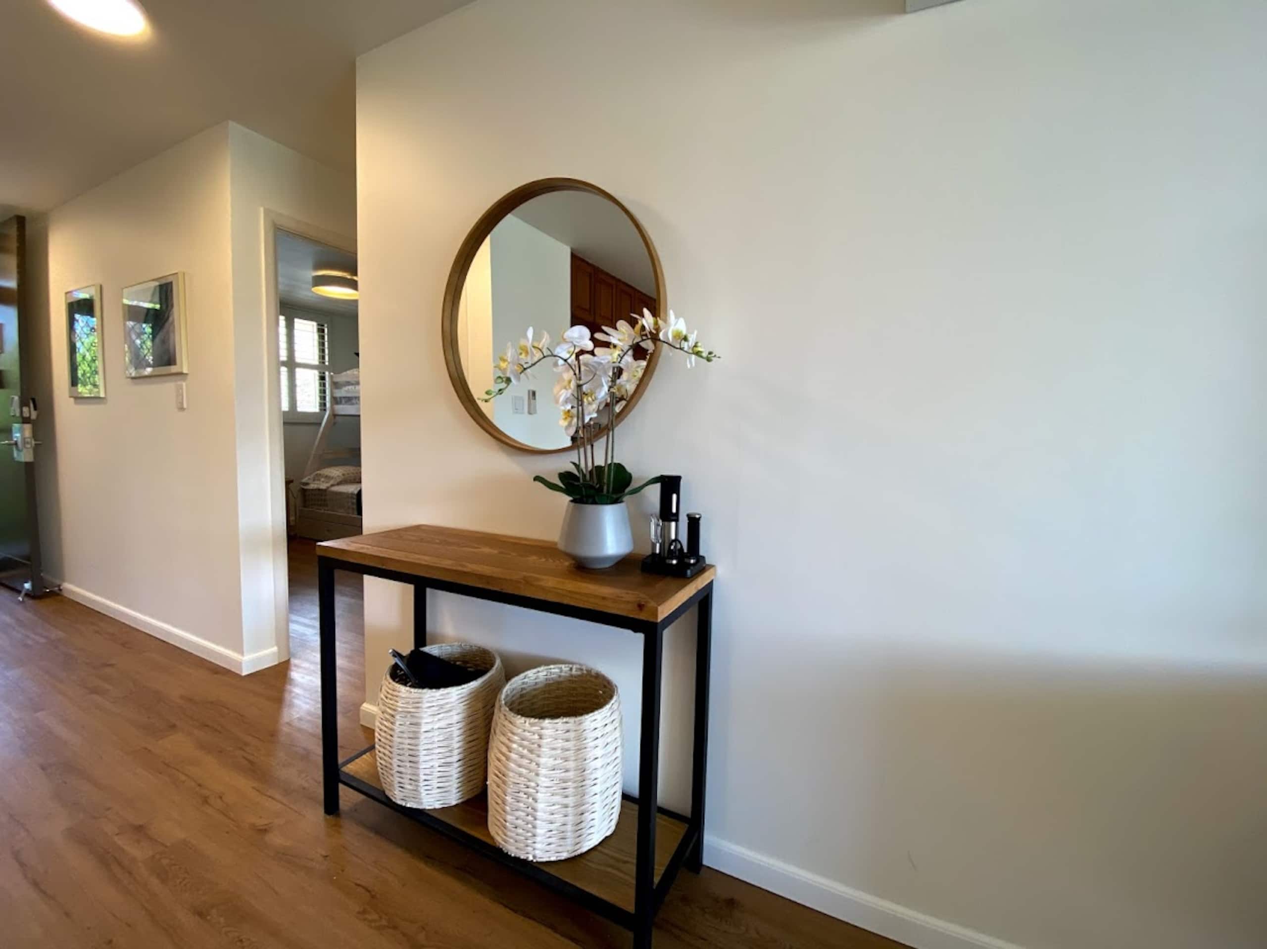 Condo in Wailuku · ★4.79 · 2 bedrooms · 3 beds · 2 baths - Image 11