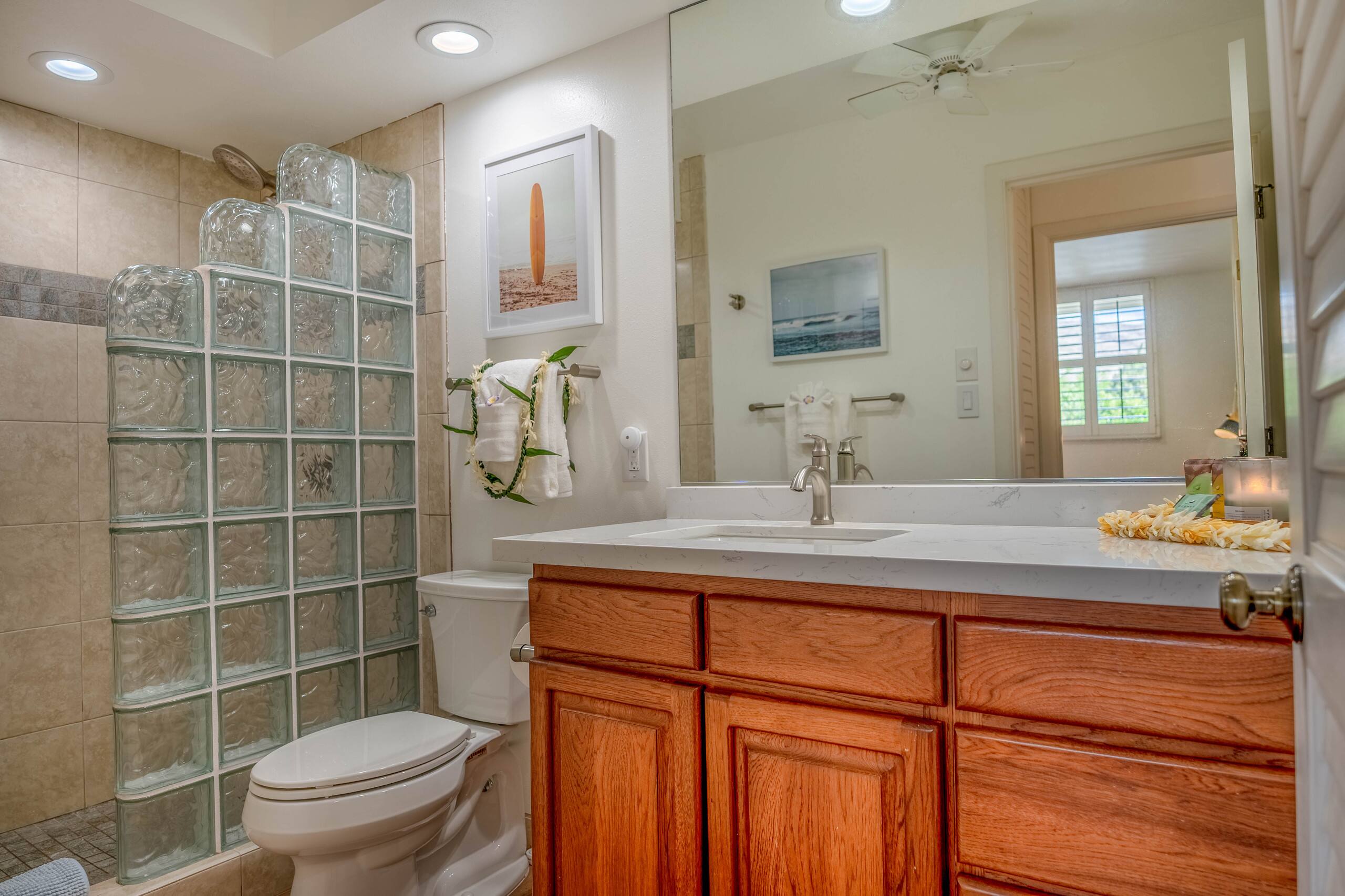 Condo in Wailuku · ★4.79 · 2 bedrooms · 3 beds · 2 baths - Image 29