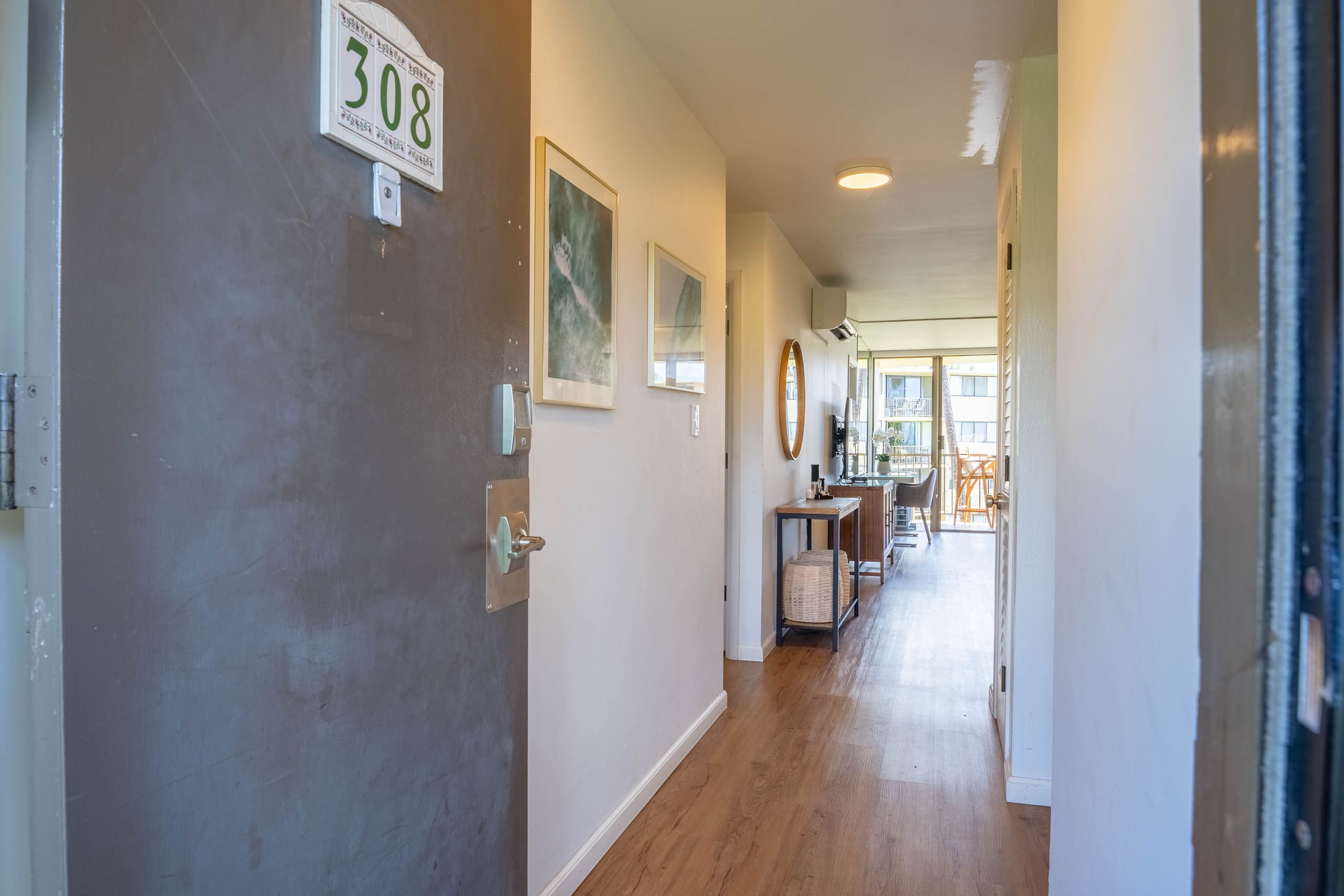 Condo in Wailuku · ★4.79 · 2 bedrooms · 3 beds · 2 baths - Image 34