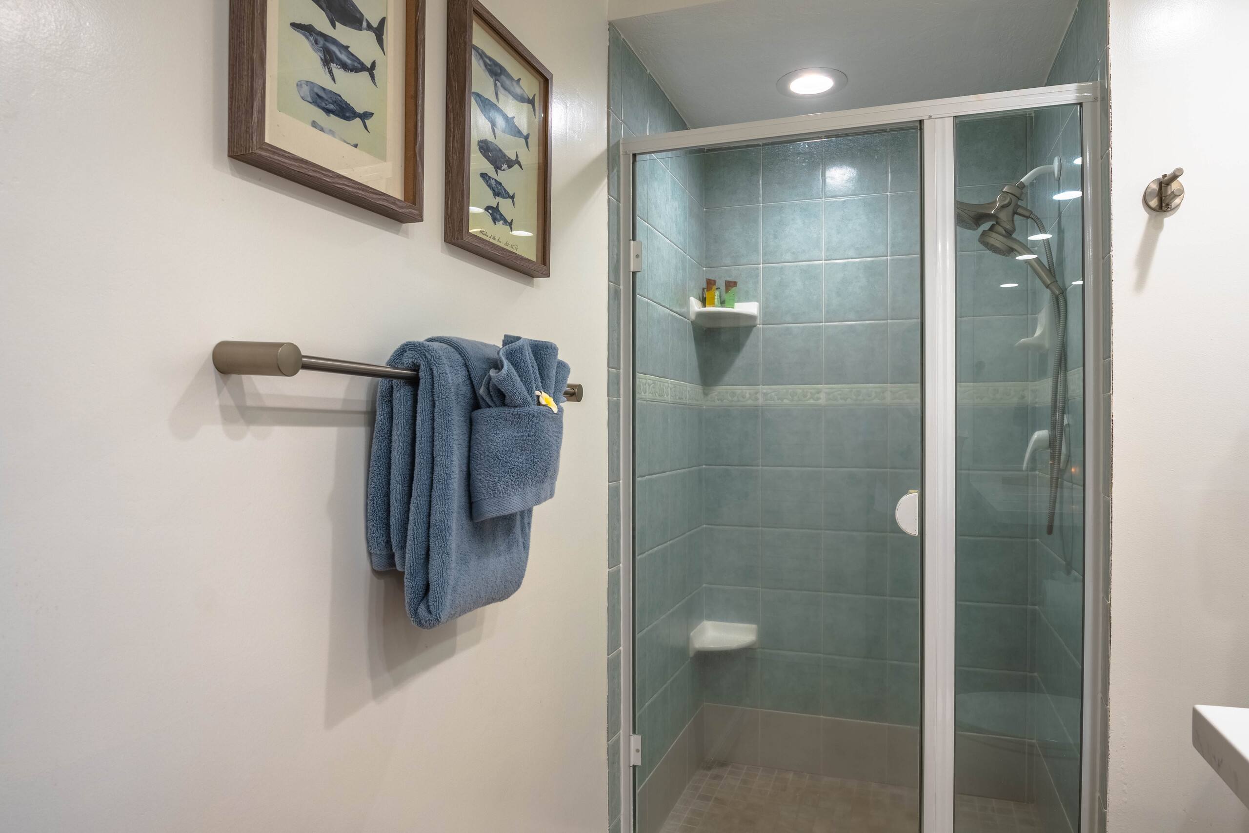 Condo in Wailuku · ★4.79 · 2 bedrooms · 3 beds · 2 baths - Image 24
