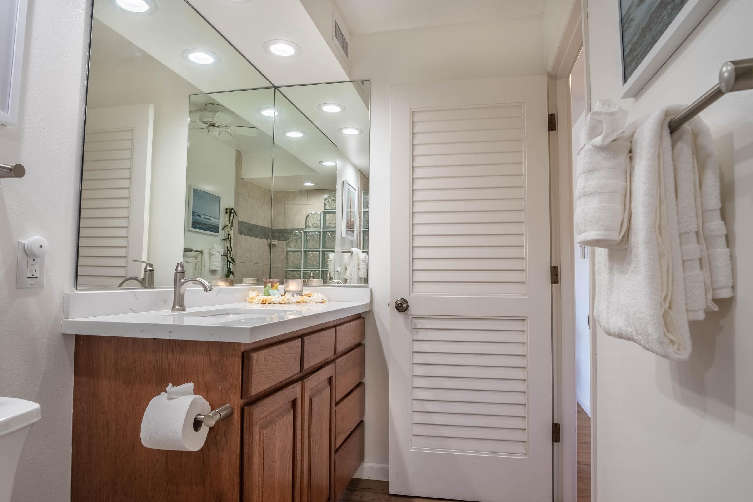 Condo in Wailuku · ★4.79 · 2 bedrooms · 3 beds · 2 baths - Image 30