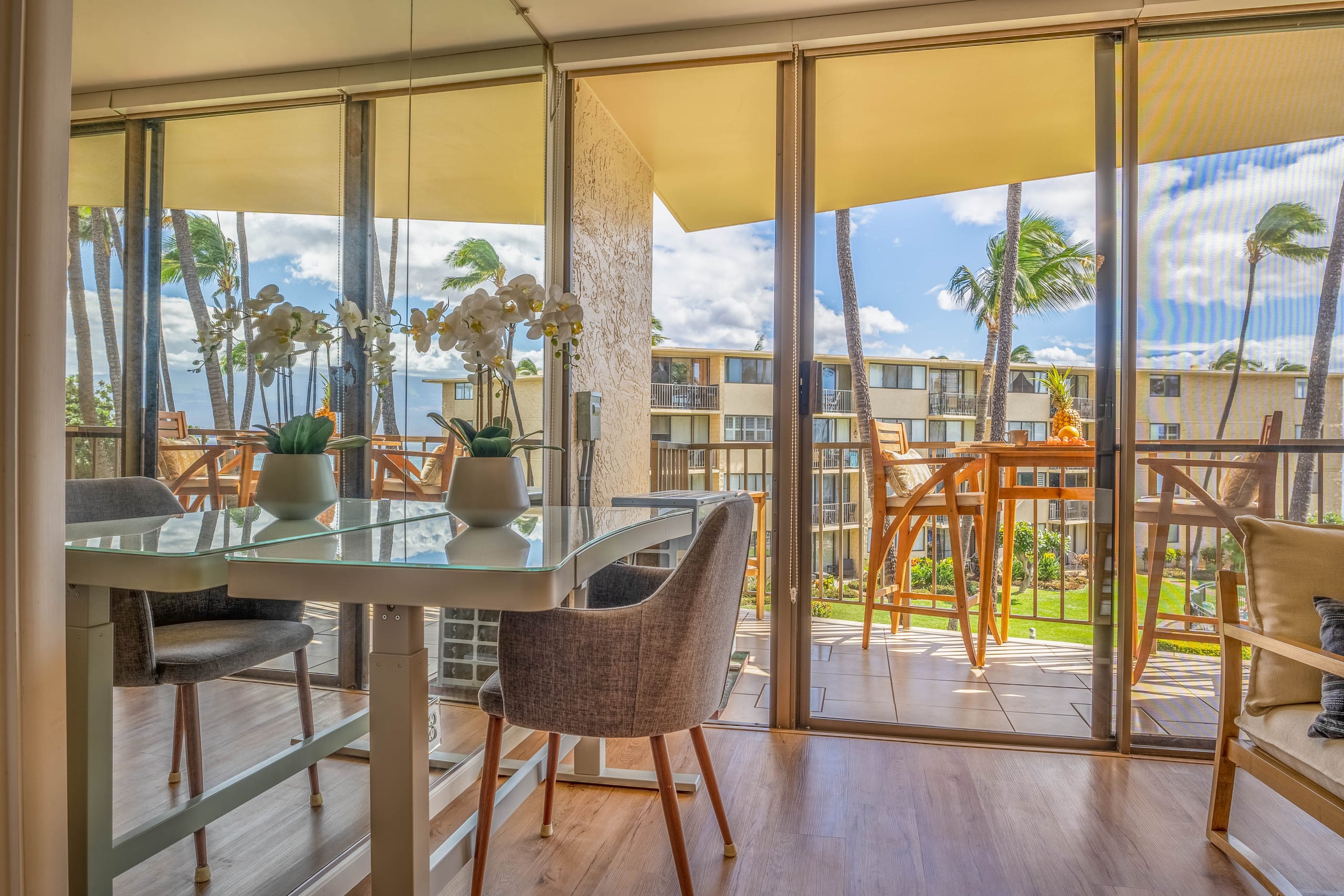 Condo in Wailuku · ★4.79 · 2 bedrooms · 3 beds · 2 baths - Image 6