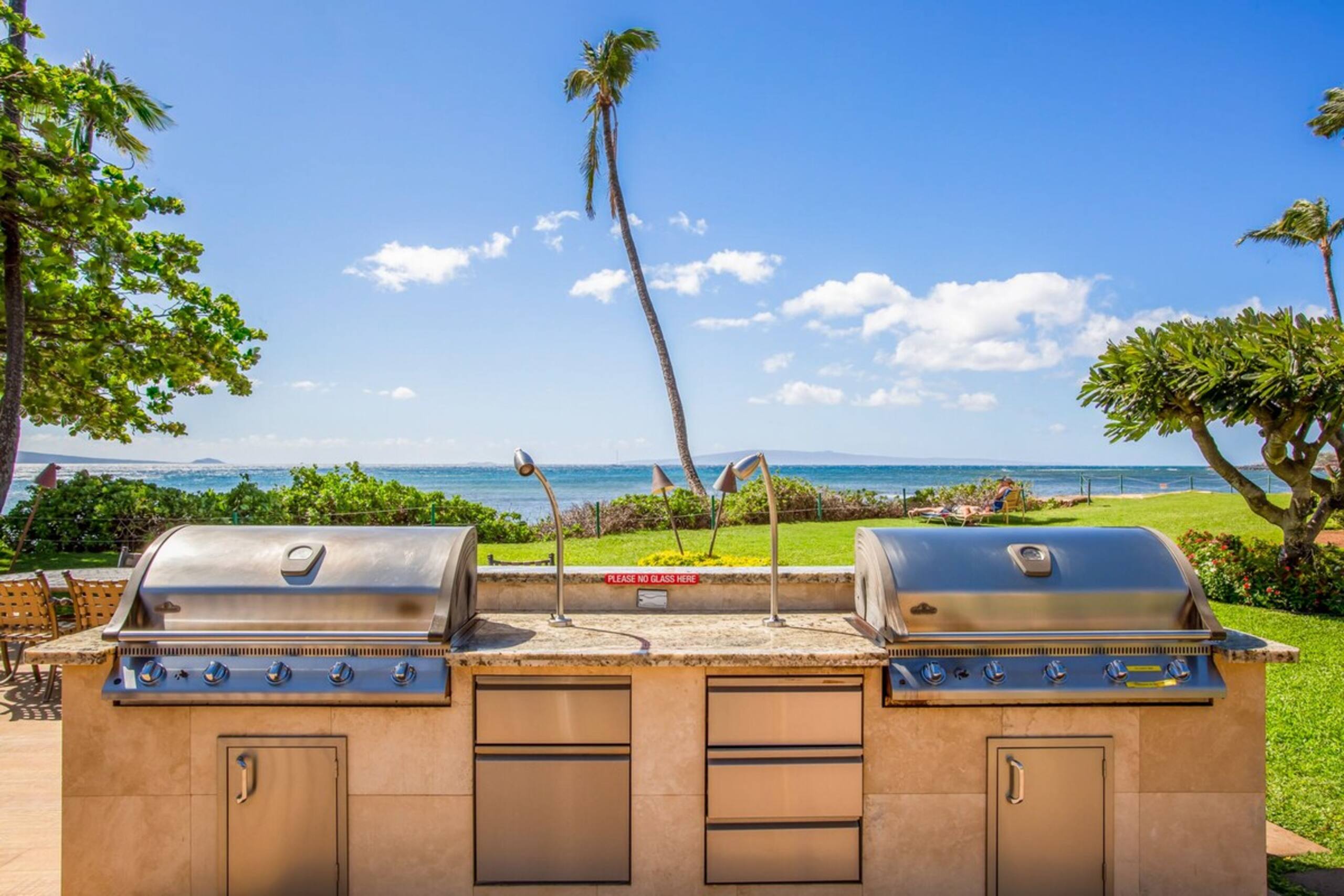 Condo in Wailuku · ★4.79 · 2 bedrooms · 3 beds · 2 baths - Image 63