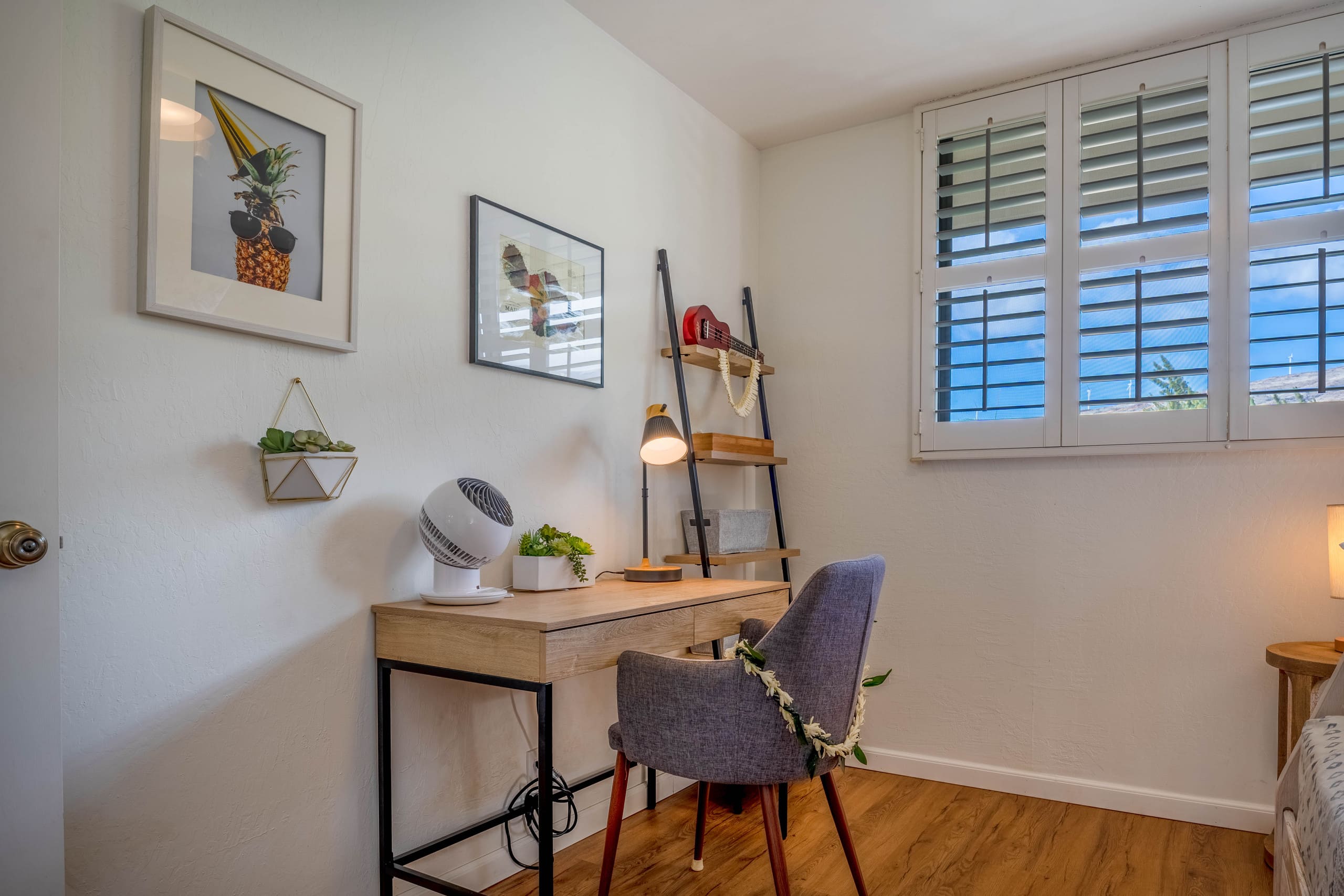 Condo in Wailuku · ★4.79 · 2 bedrooms · 3 beds · 2 baths - Image 28