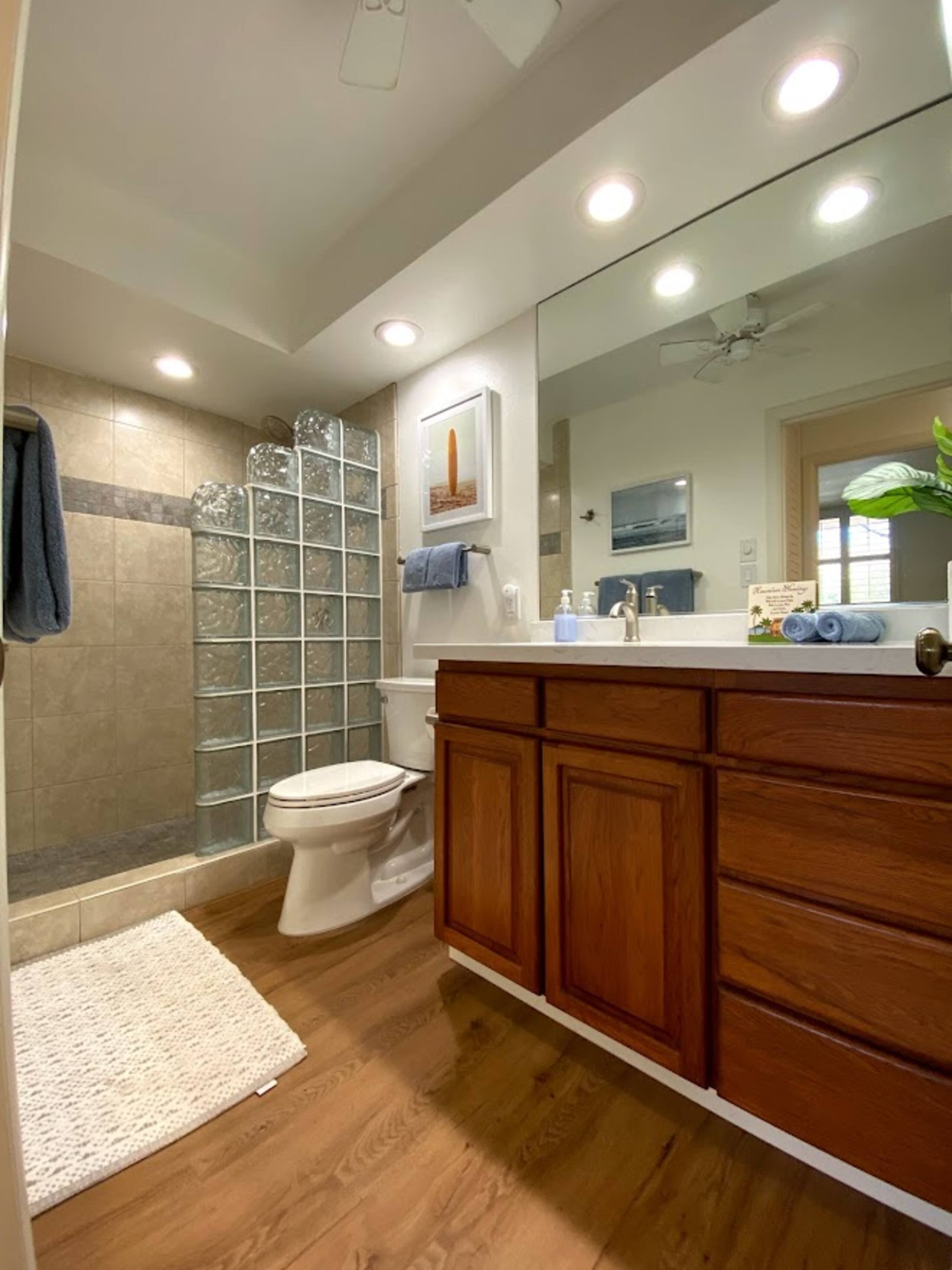 Condo in Wailuku · ★4.79 · 2 bedrooms · 3 beds · 2 baths - Image 31