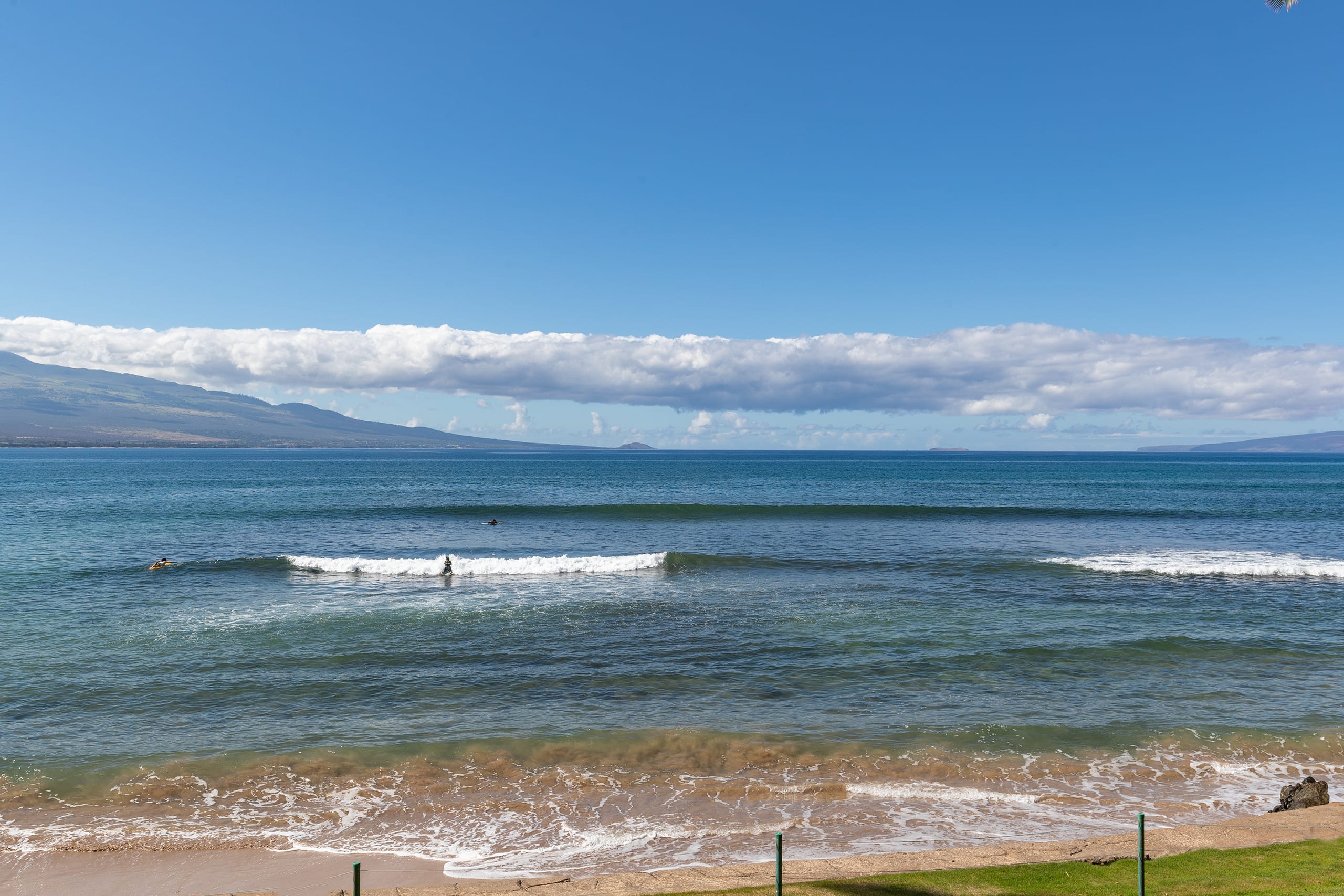 Condo in Wailuku · ★4.79 · 2 bedrooms · 3 beds · 2 baths - Image 47