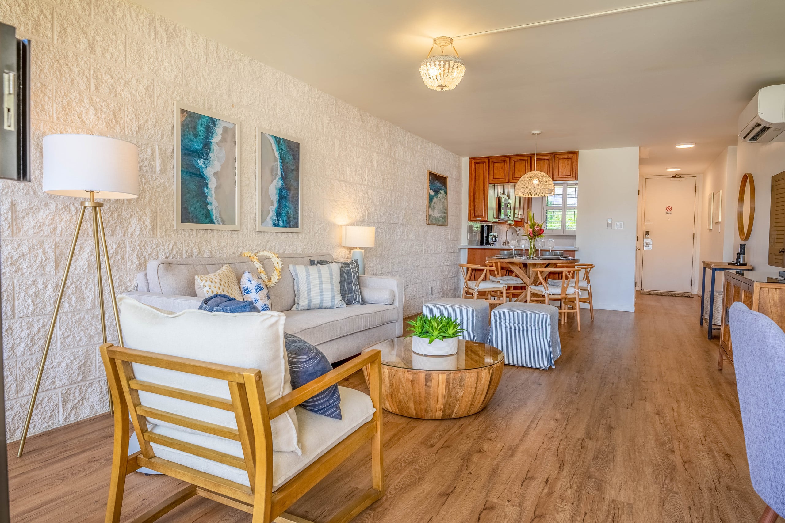 Condo in Wailuku · ★4.79 · 2 bedrooms · 3 beds · 2 baths - Image 8